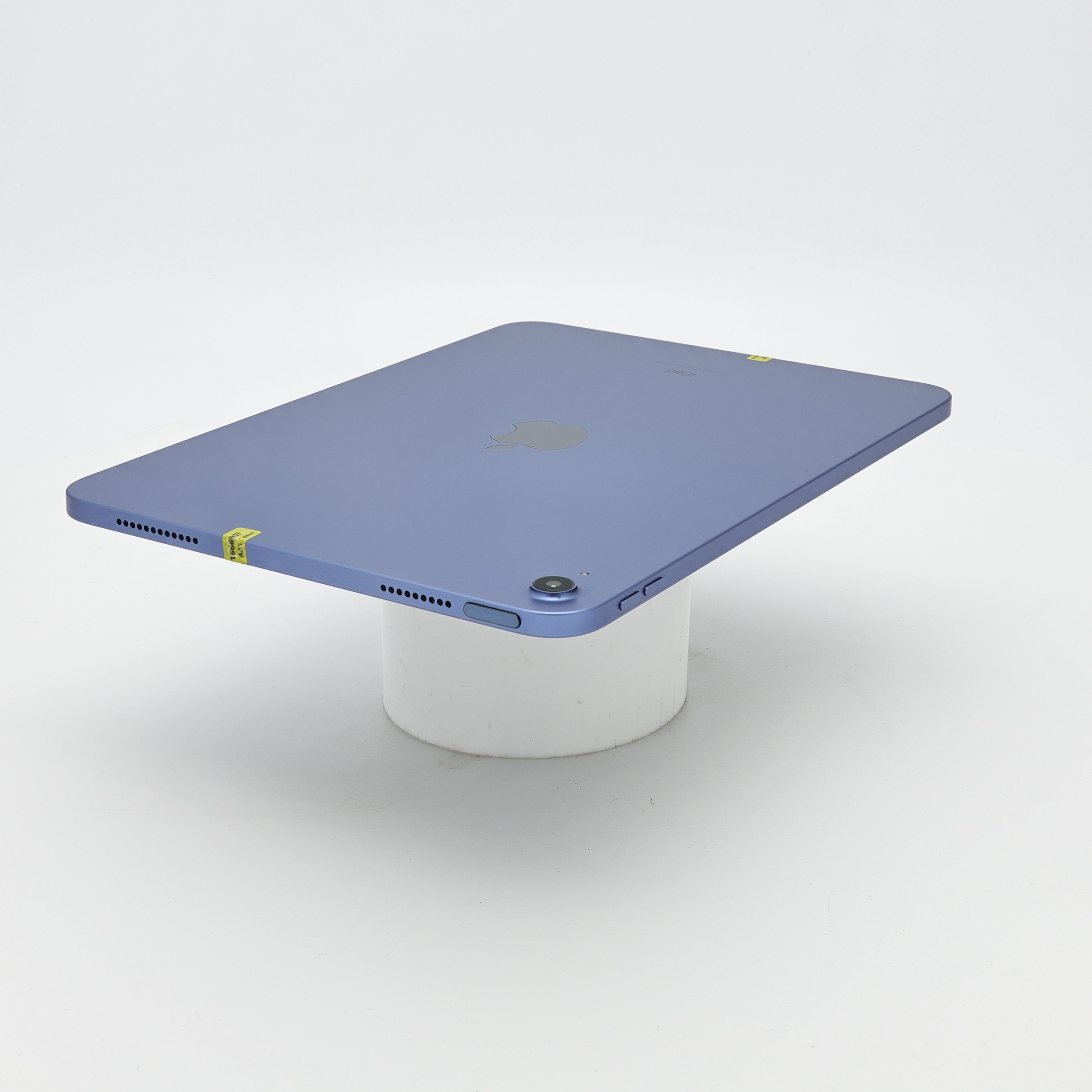 99新 Apple iPad 10代 64G 藍色 WIFI