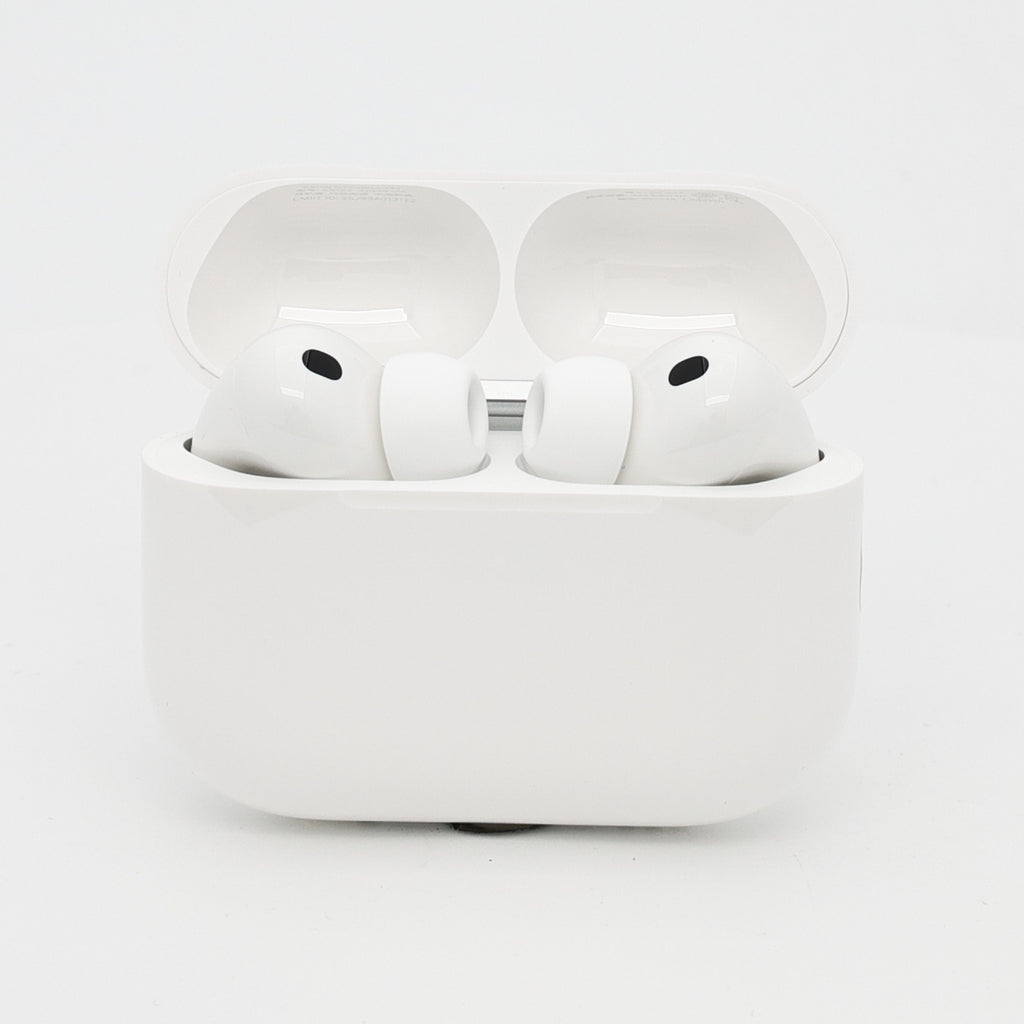 99新 Apple AirPods Pro 3 白色
