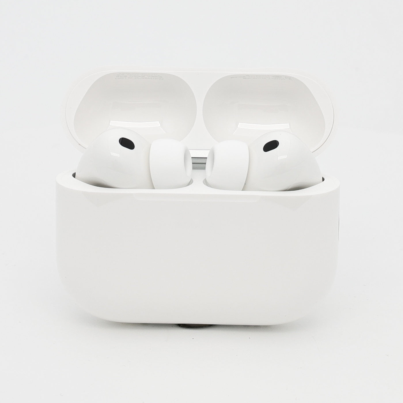 99新 Apple AirPods Pro 3 白色