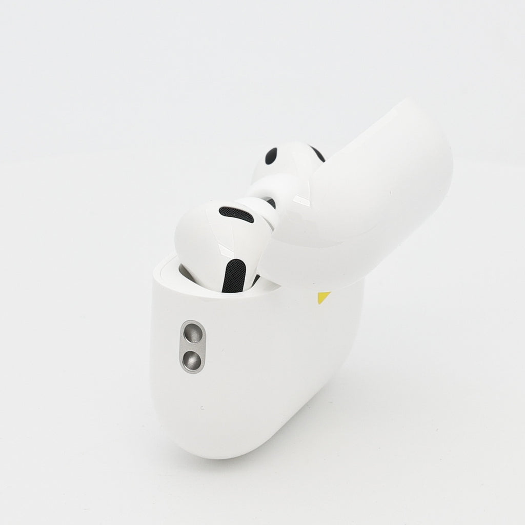 99新 Apple AirPods Pro 3 白色