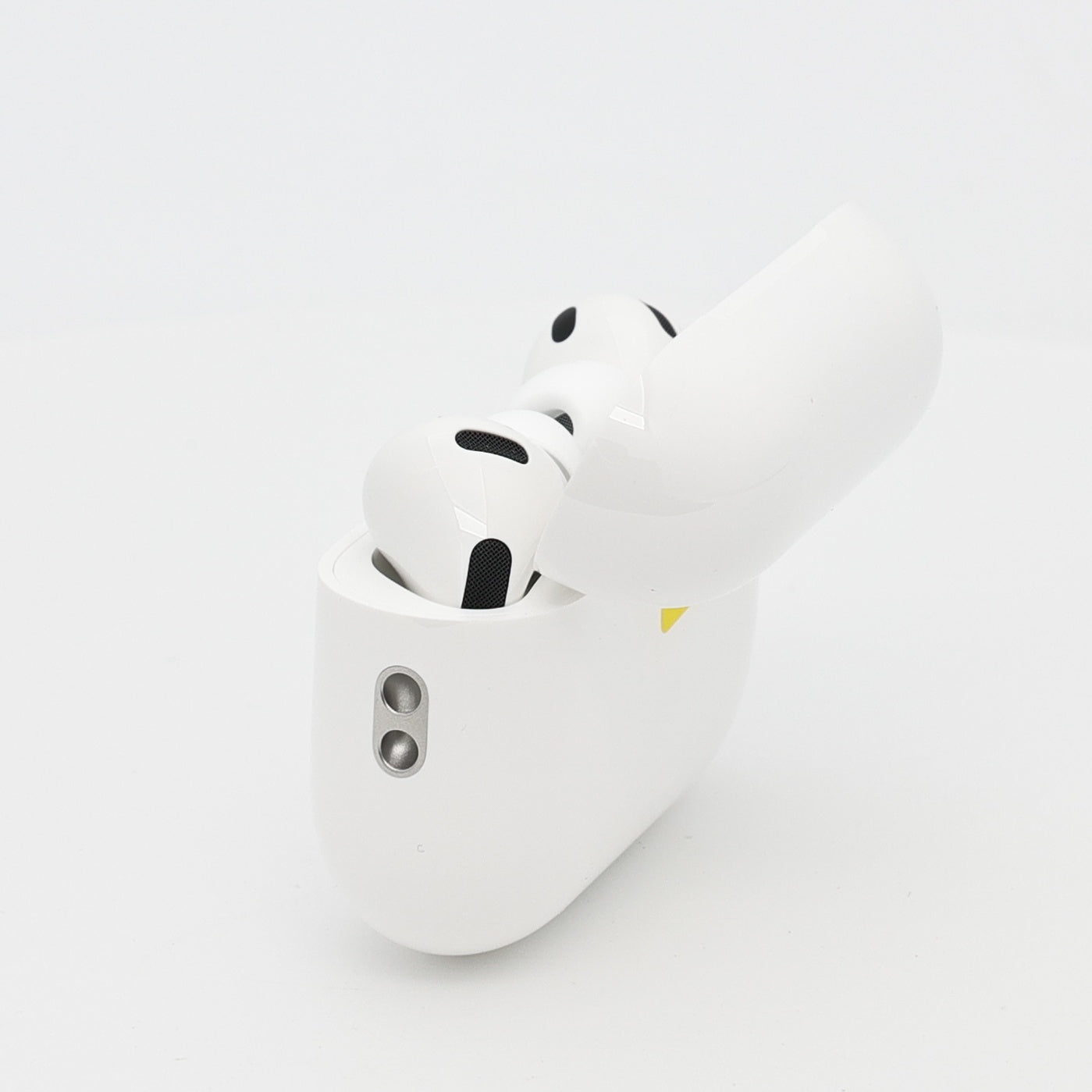 99新 Apple AirPods Pro 3 白色