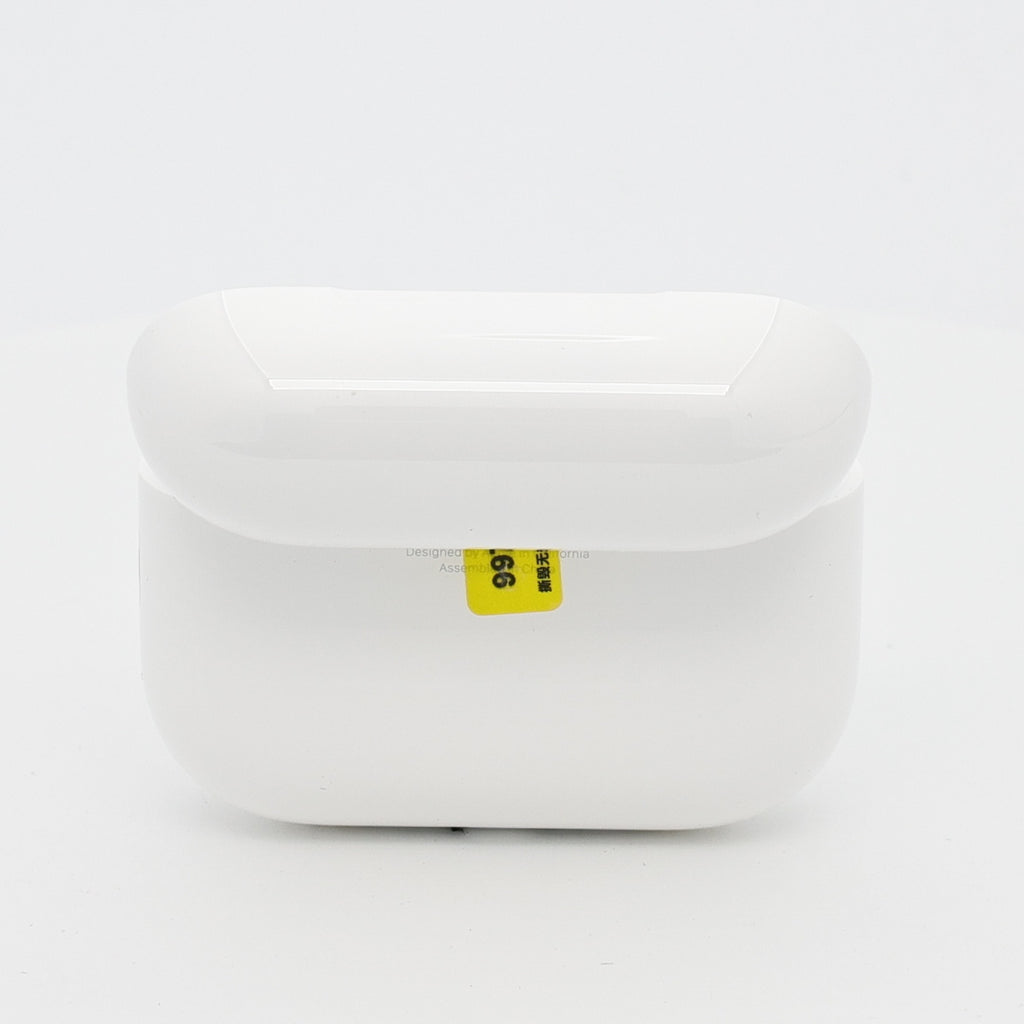 99新 Apple AirPods Pro 3 白色