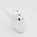 99新 Apple AirPods Pro 3 白色