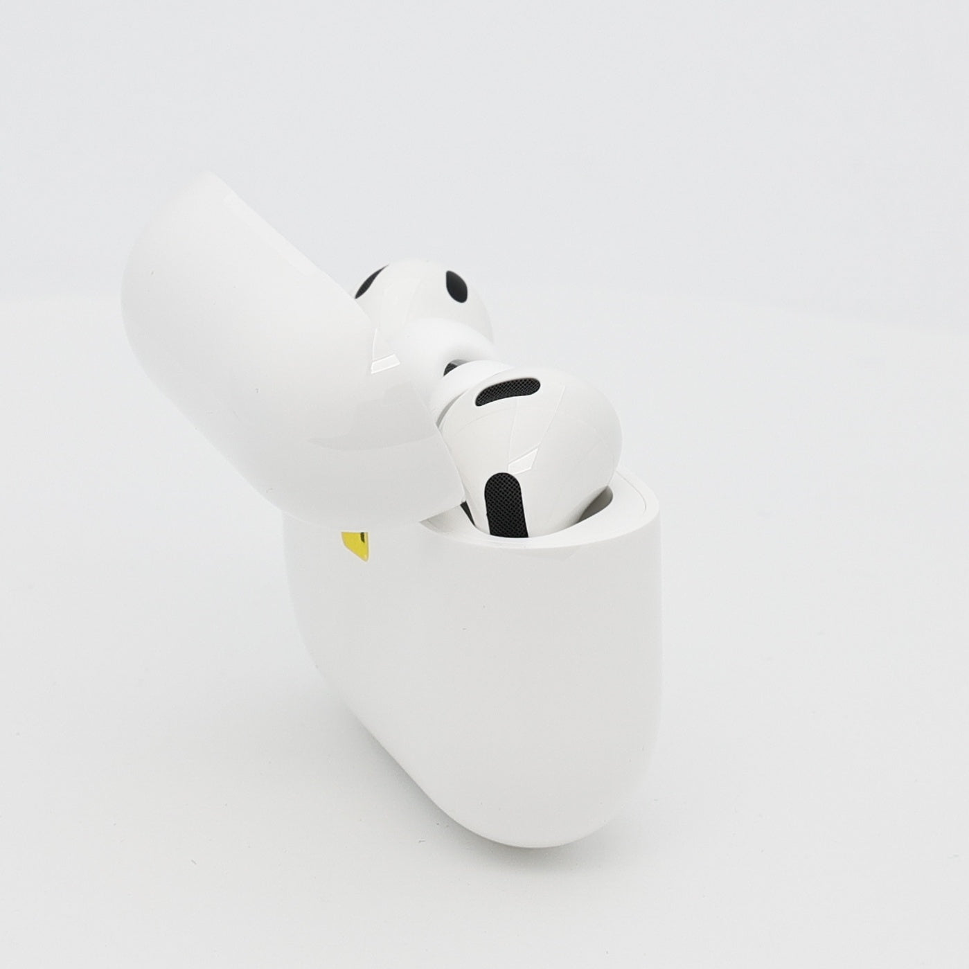 99新 Apple AirPods Pro 3 白色