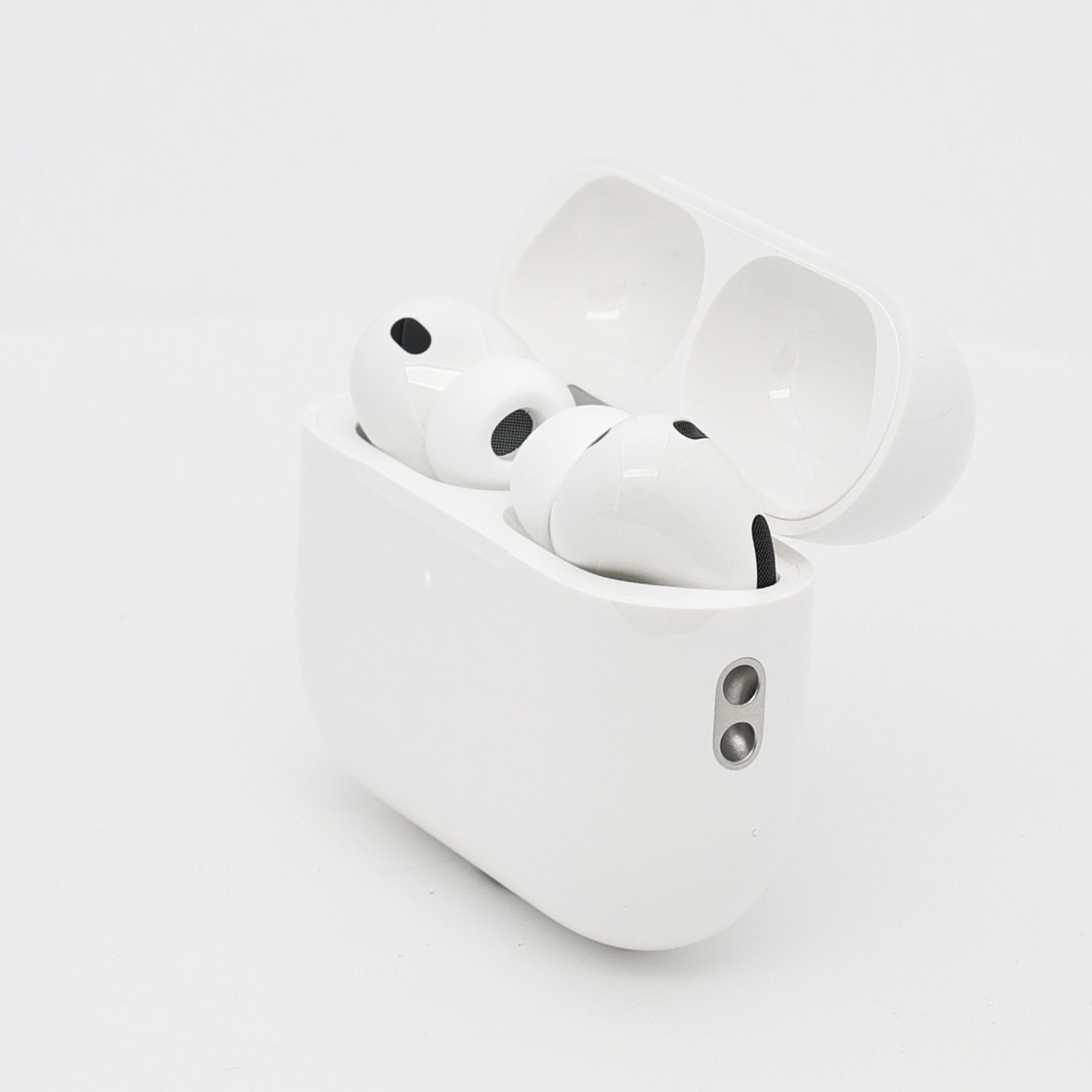 99新 Apple AirPods Pro 3 白色