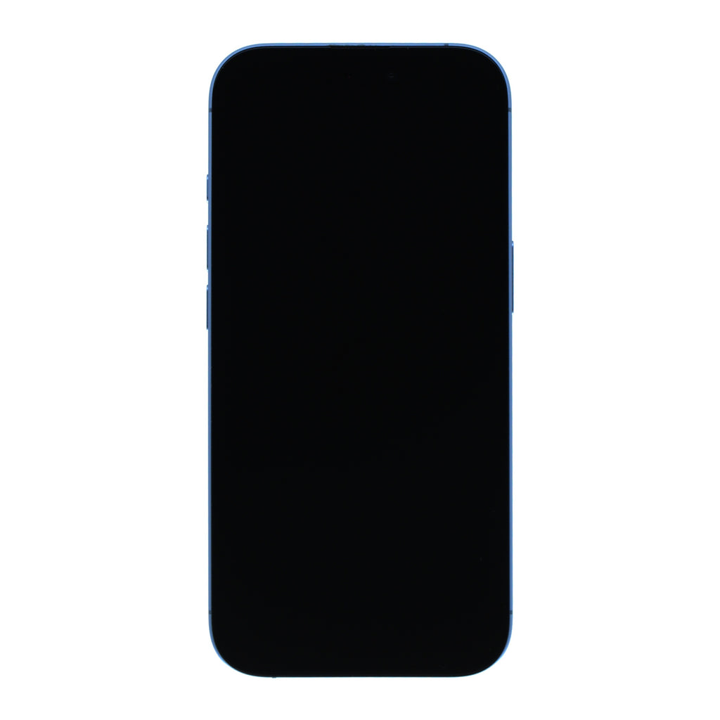95新 Apple iPhone 17 256G 青霧藍色 中國大陸版