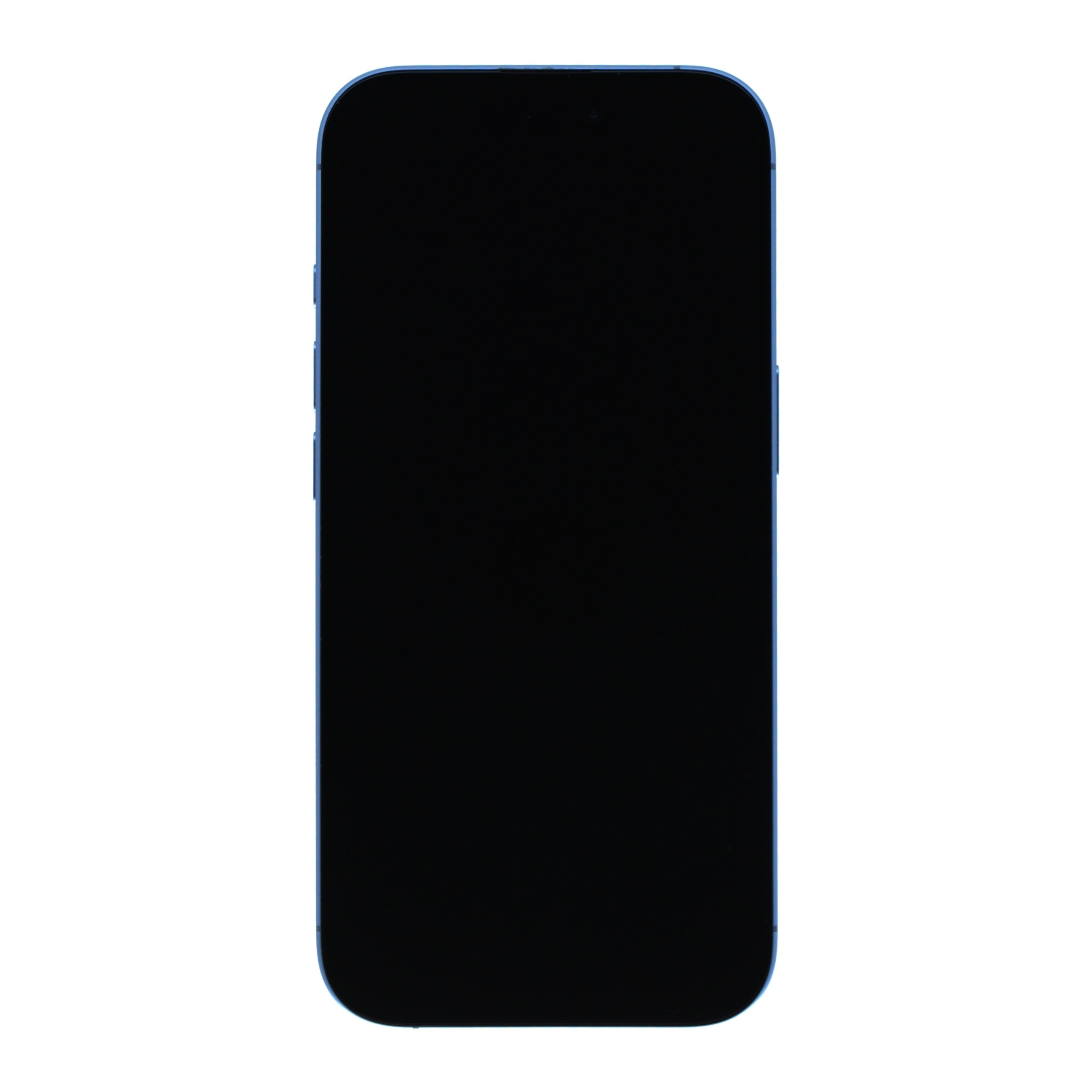 95新 Apple iPhone 17 256G 青霧藍色 中國大陸版