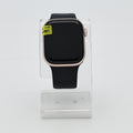 99新 Apple Watch Series 10 42毫米 鋁金屬
