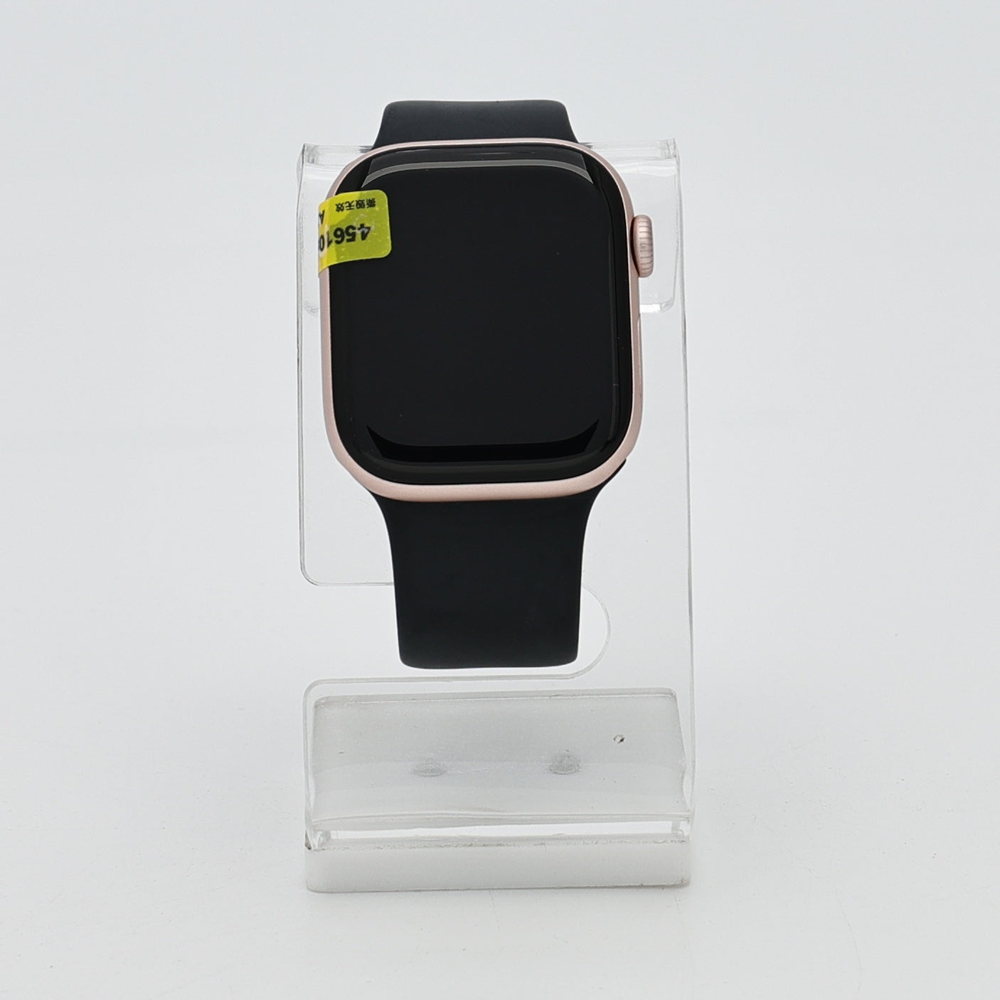 99新 Apple Watch Series 10 42毫米 鋁金屬