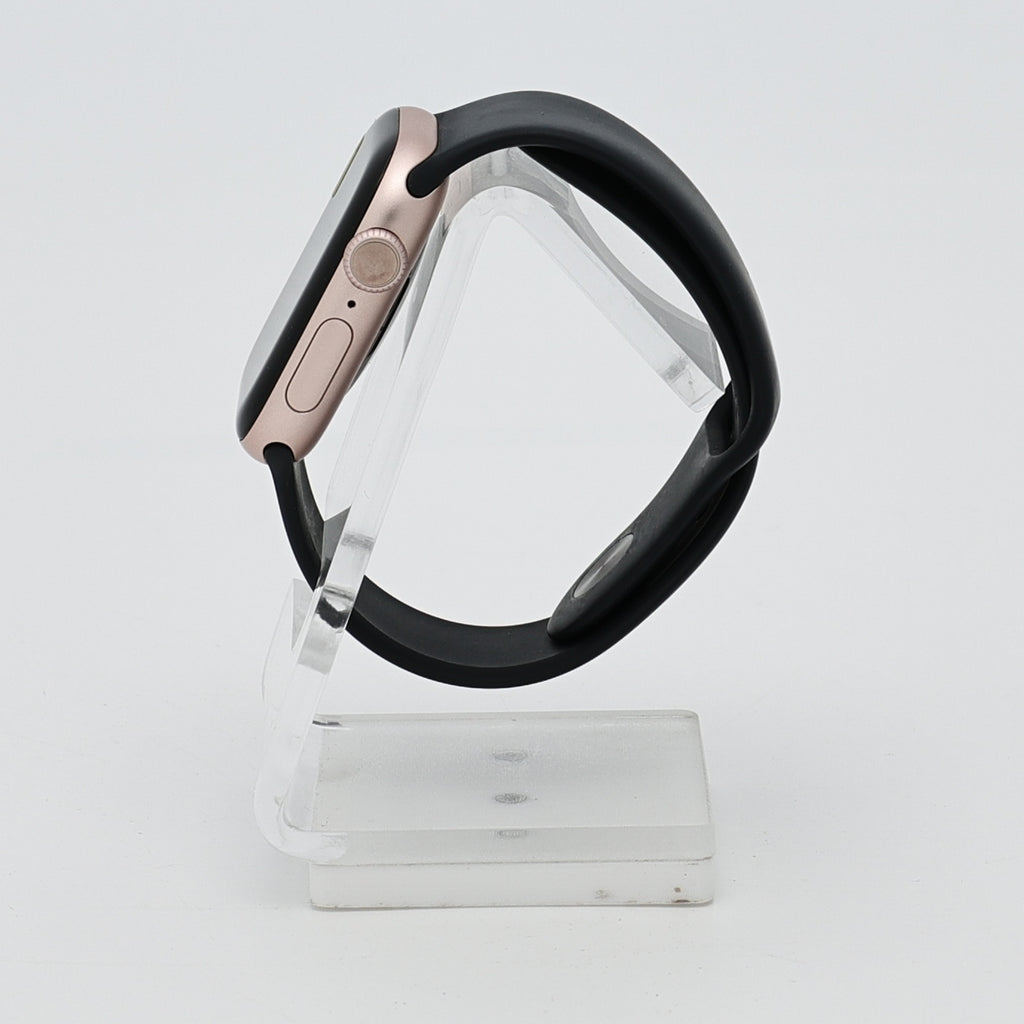 99新 Apple Watch Series 10 42毫米 鋁金屬