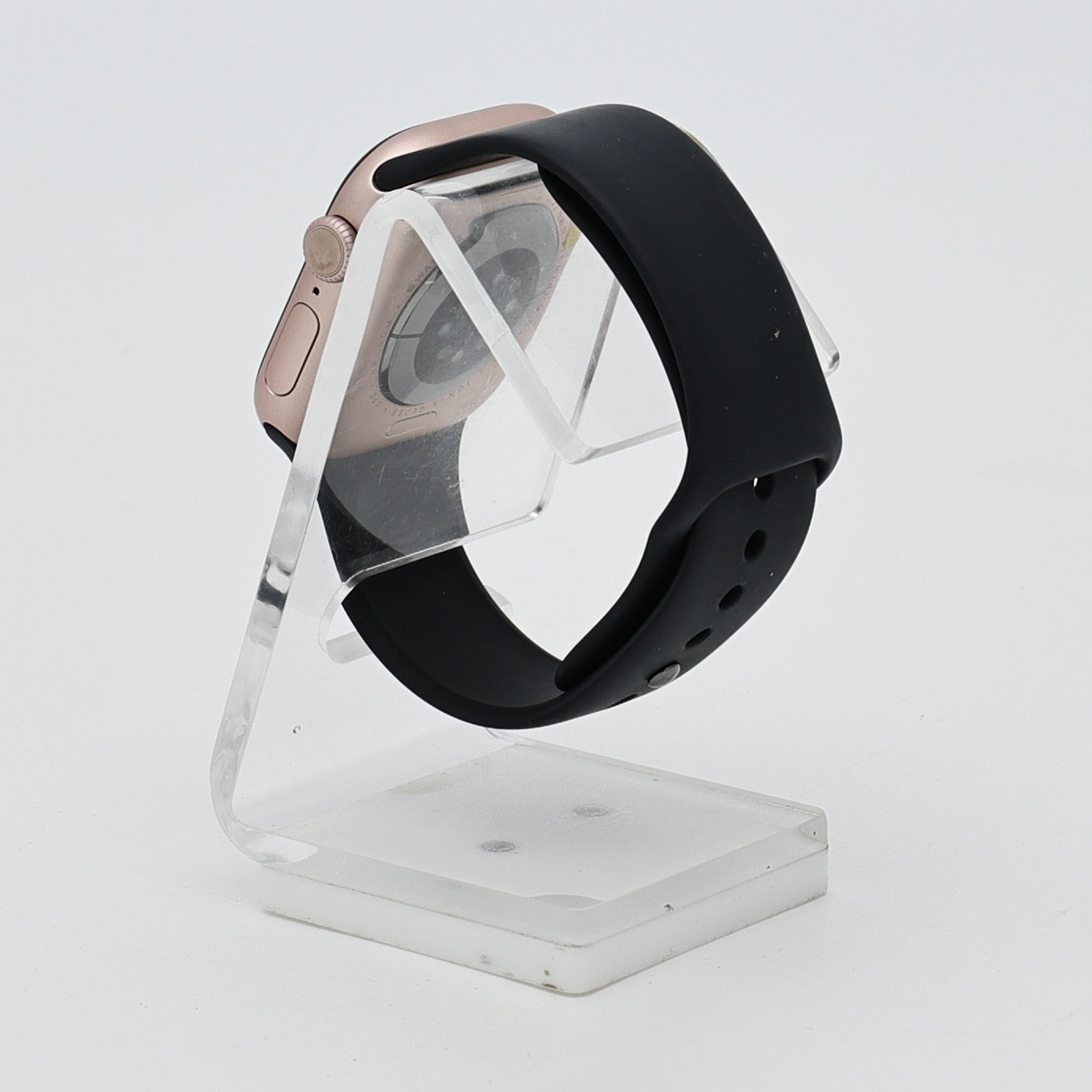 99新 Apple Watch Series 10 42毫米 鋁金屬