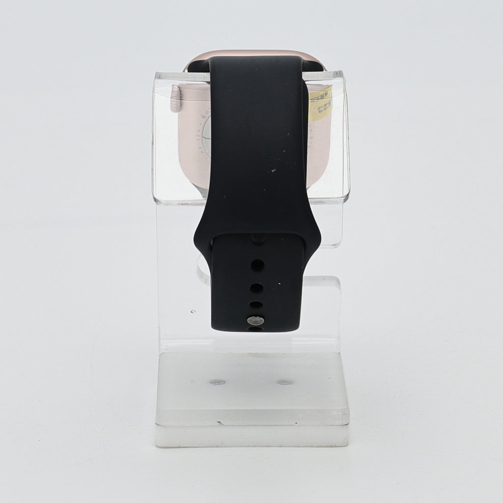 99新 Apple Watch Series 10 42毫米 鋁金屬