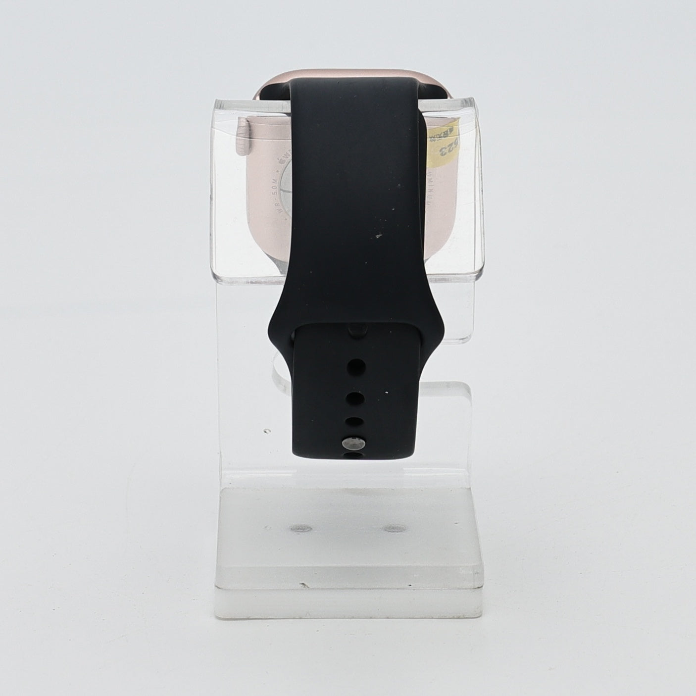 99新 Apple Watch Series 10 42毫米 鋁金屬