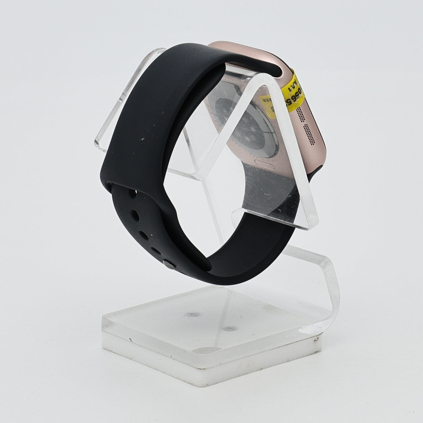 99新 Apple Watch Series 10 42毫米 鋁金屬