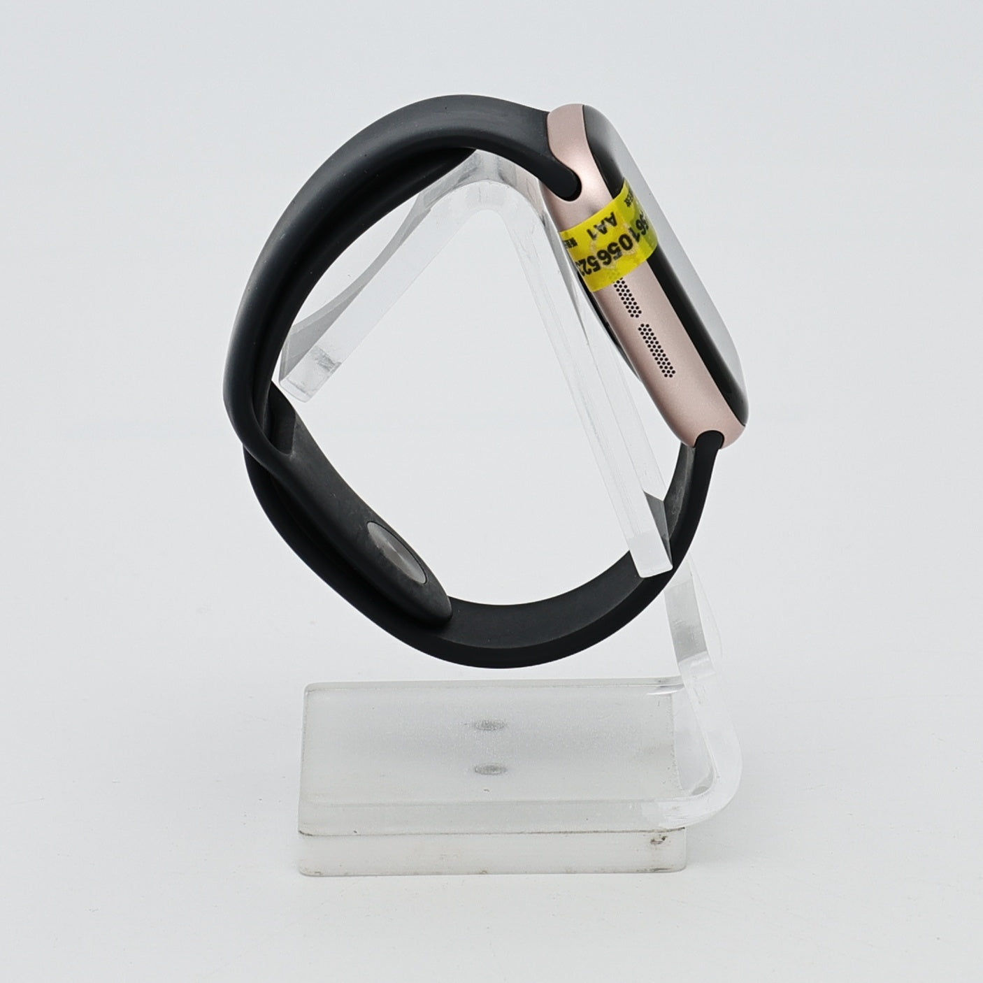 99新 Apple Watch Series 10 42毫米 鋁金屬