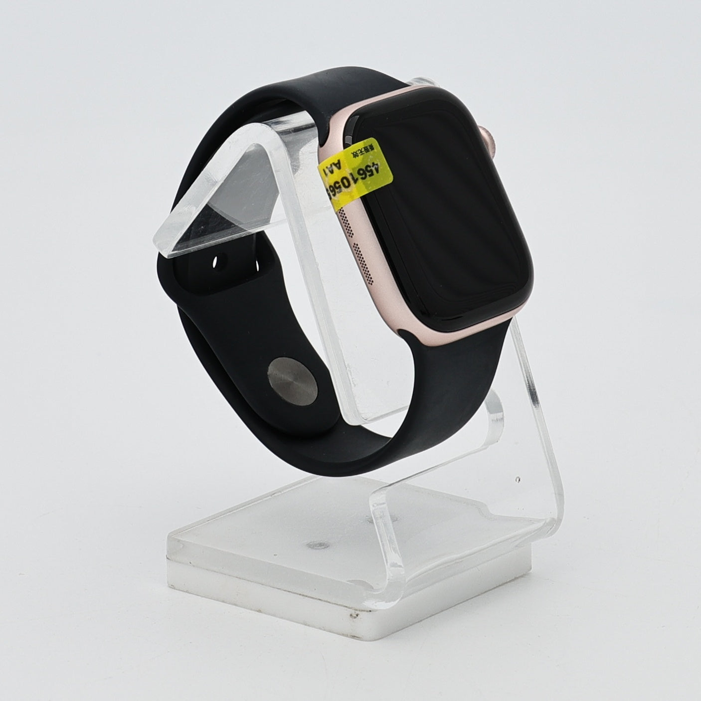 99新 Apple Watch Series 10 42毫米 鋁金屬