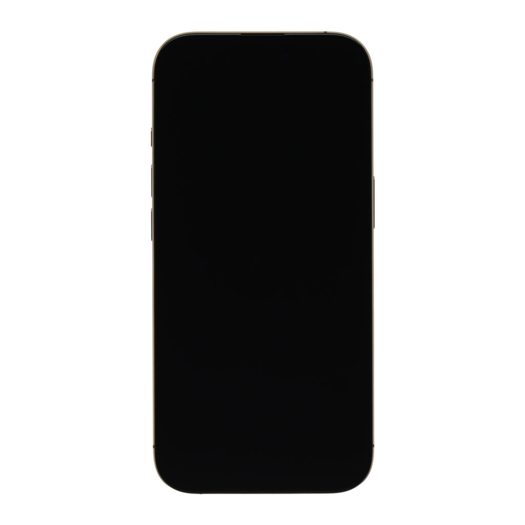 99新 Apple iPhone 16 Pro 128G 沙漠色鈦金屬 中國大陸版