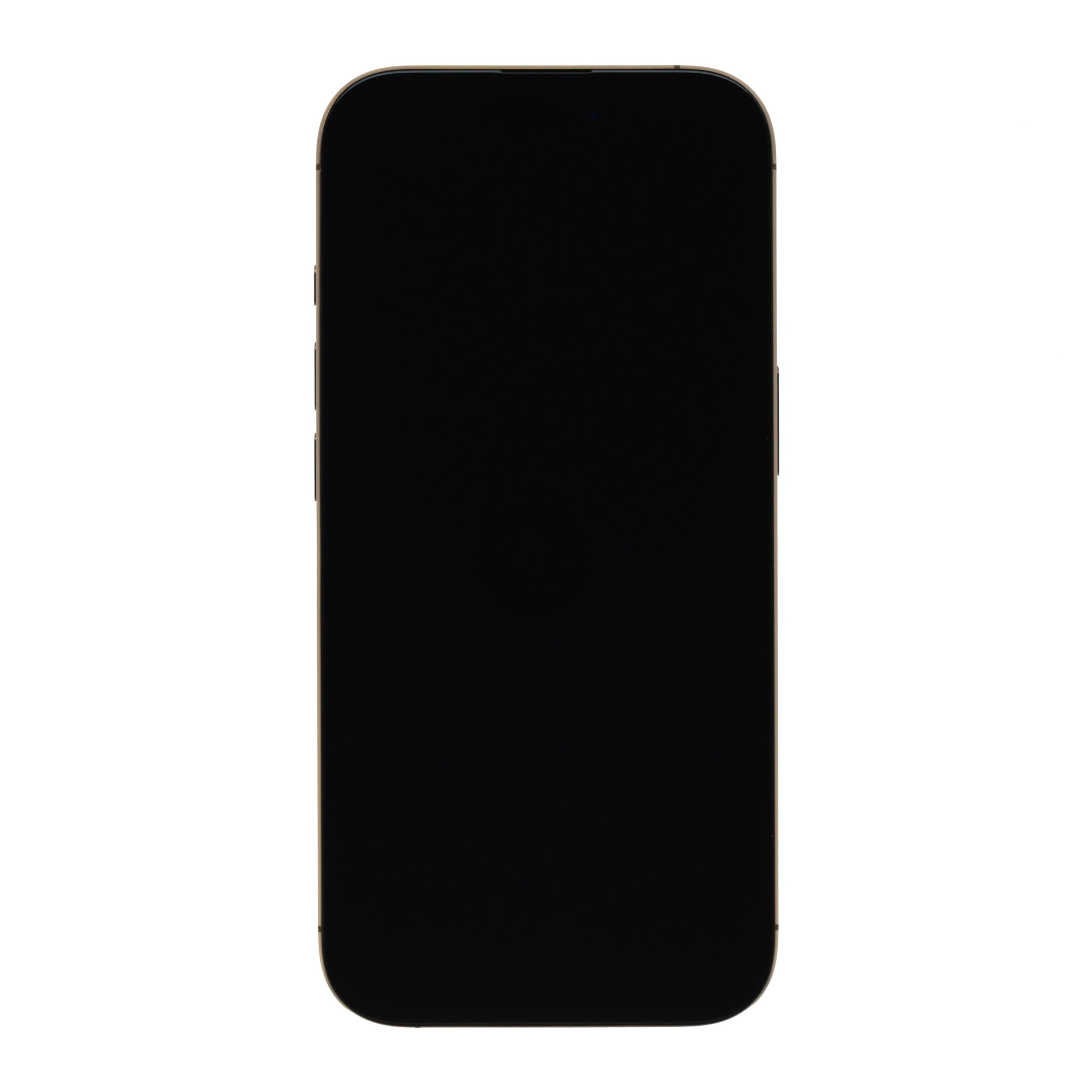 99新 Apple iPhone 16 Pro 128G 沙漠色鈦金屬 中國大陸版