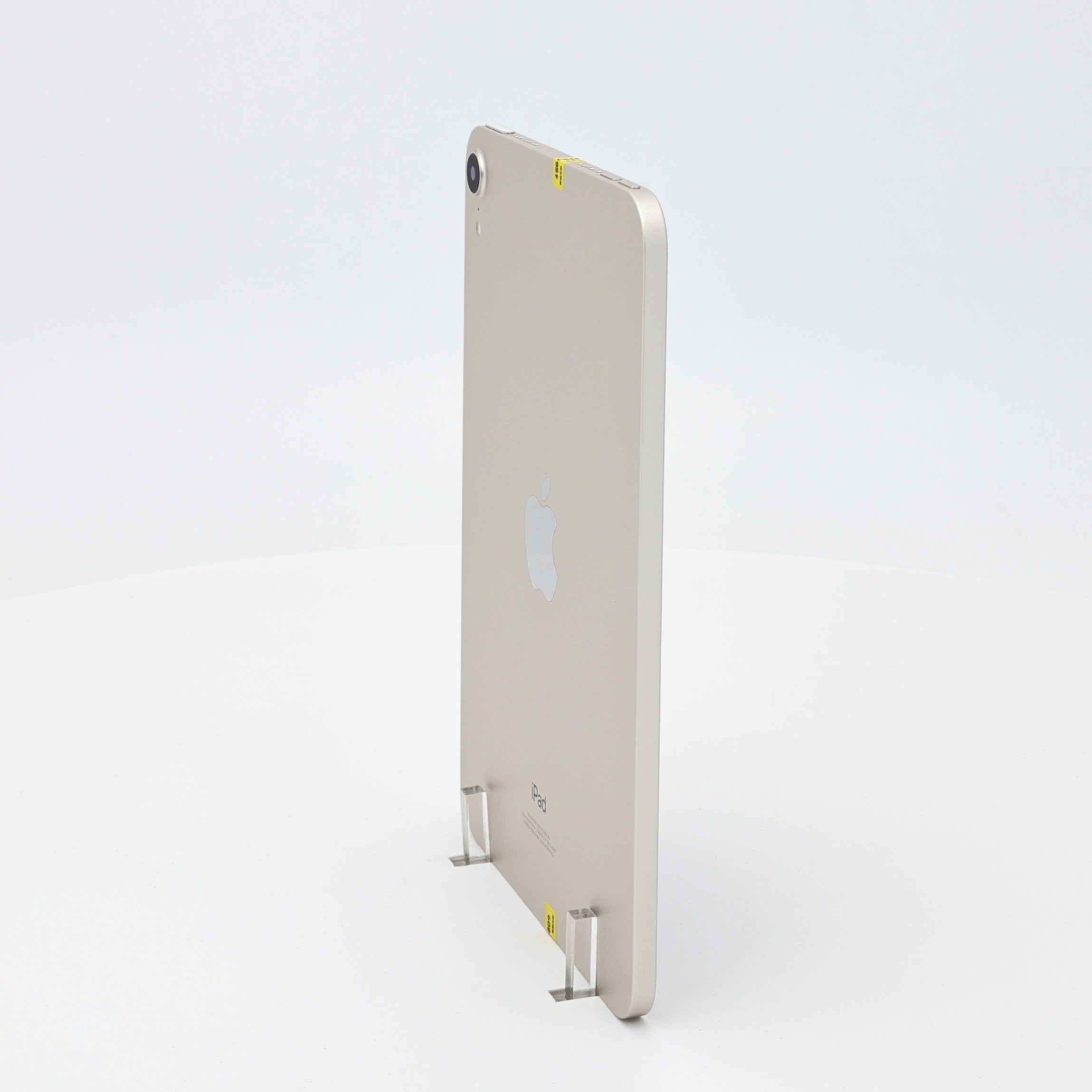 95新 Apple iPad mini6 64G 星光色 WIFI