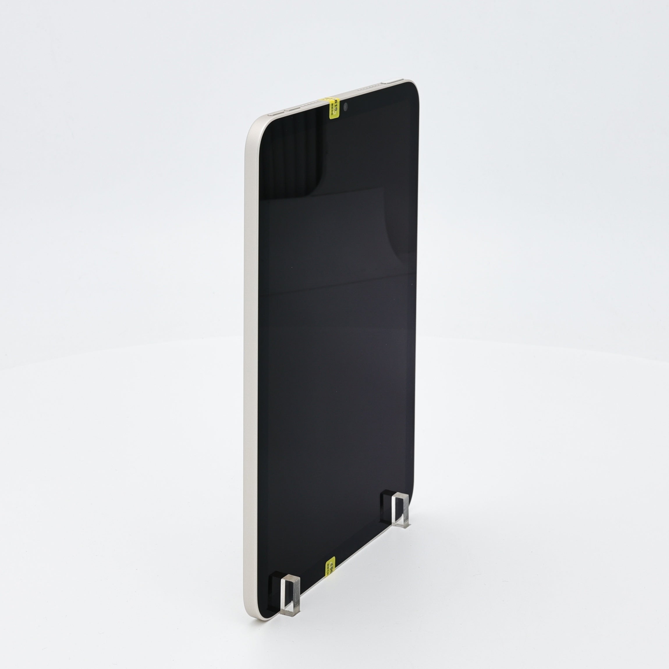 95新 Apple iPad mini6 64G 星光色 WIFI