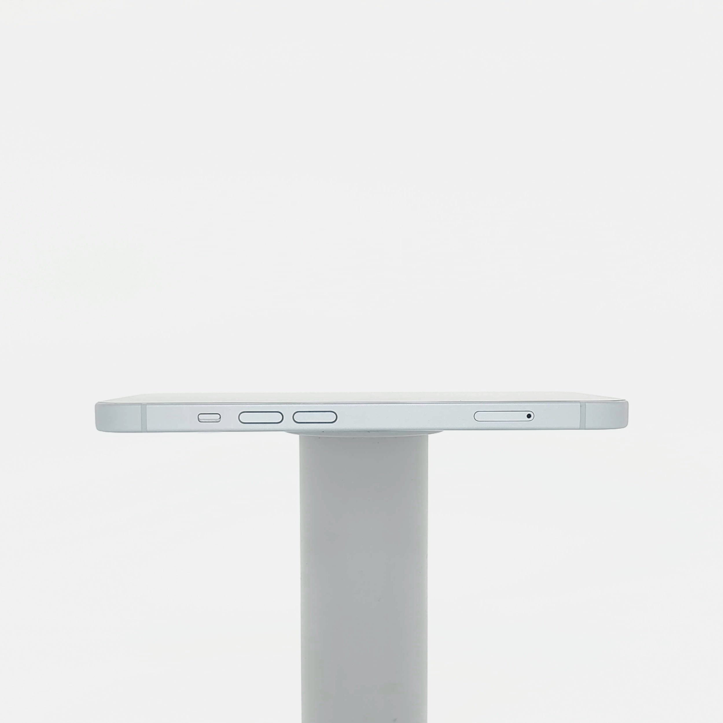 95新 Apple iPhone 15 256G 藍色 中國大陸版