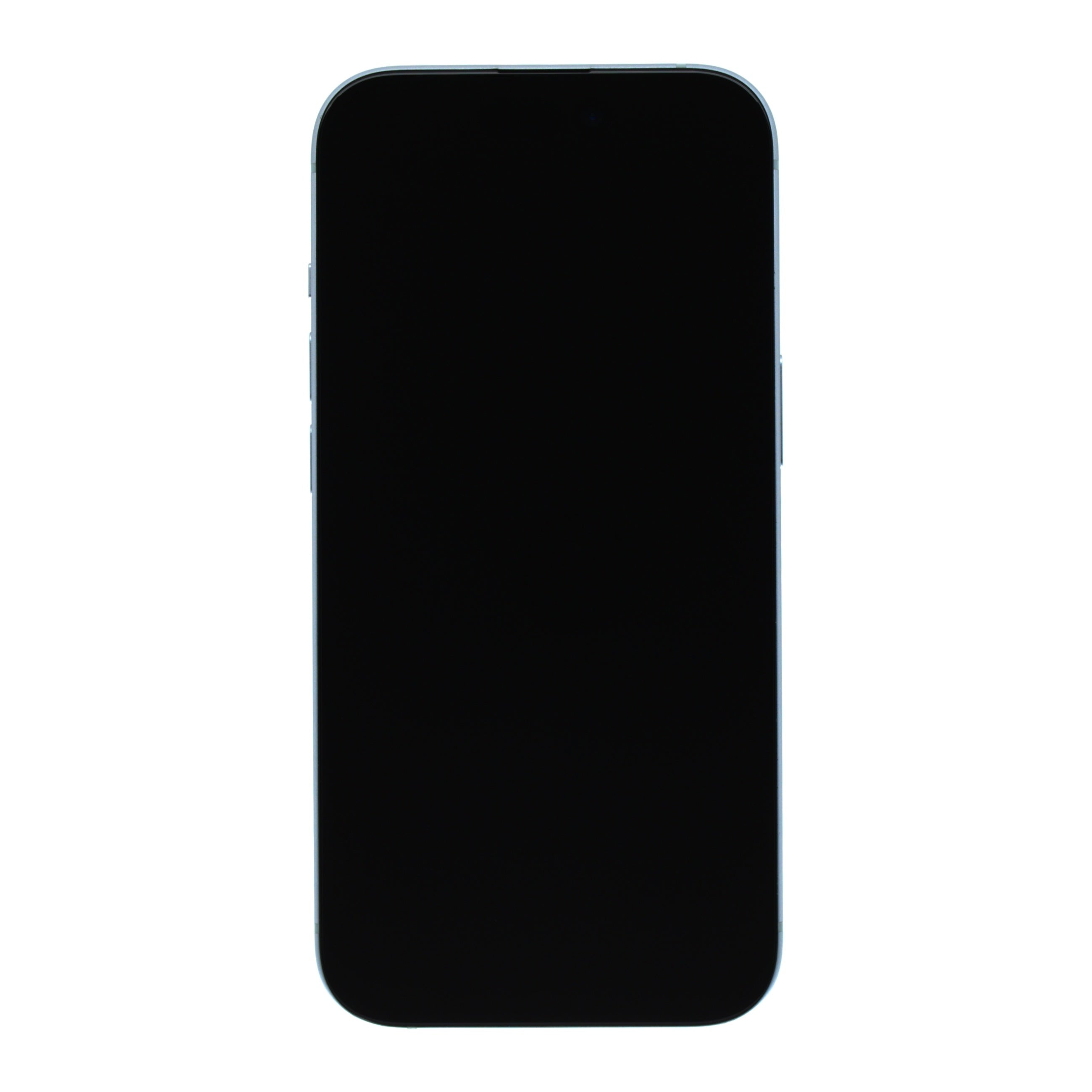 95新 Apple iPhone 15 256G 藍色 中國大陸版