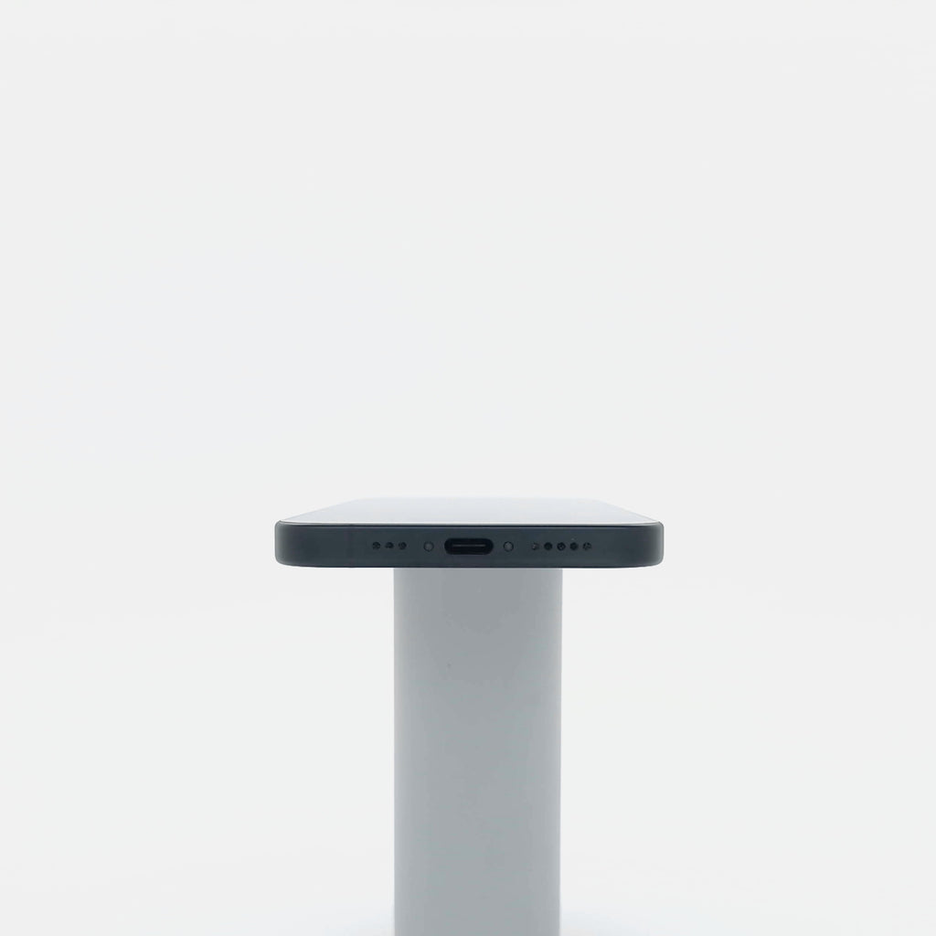 95新 Apple iPhone 16 128G 黑色 中國大陸版
