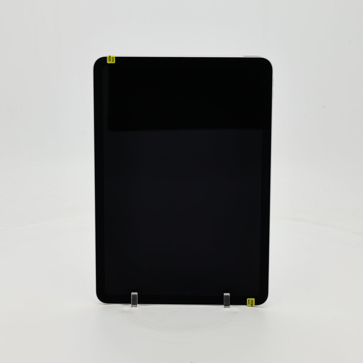95新 Apple iPad Air5 256G 星光色 WIFI