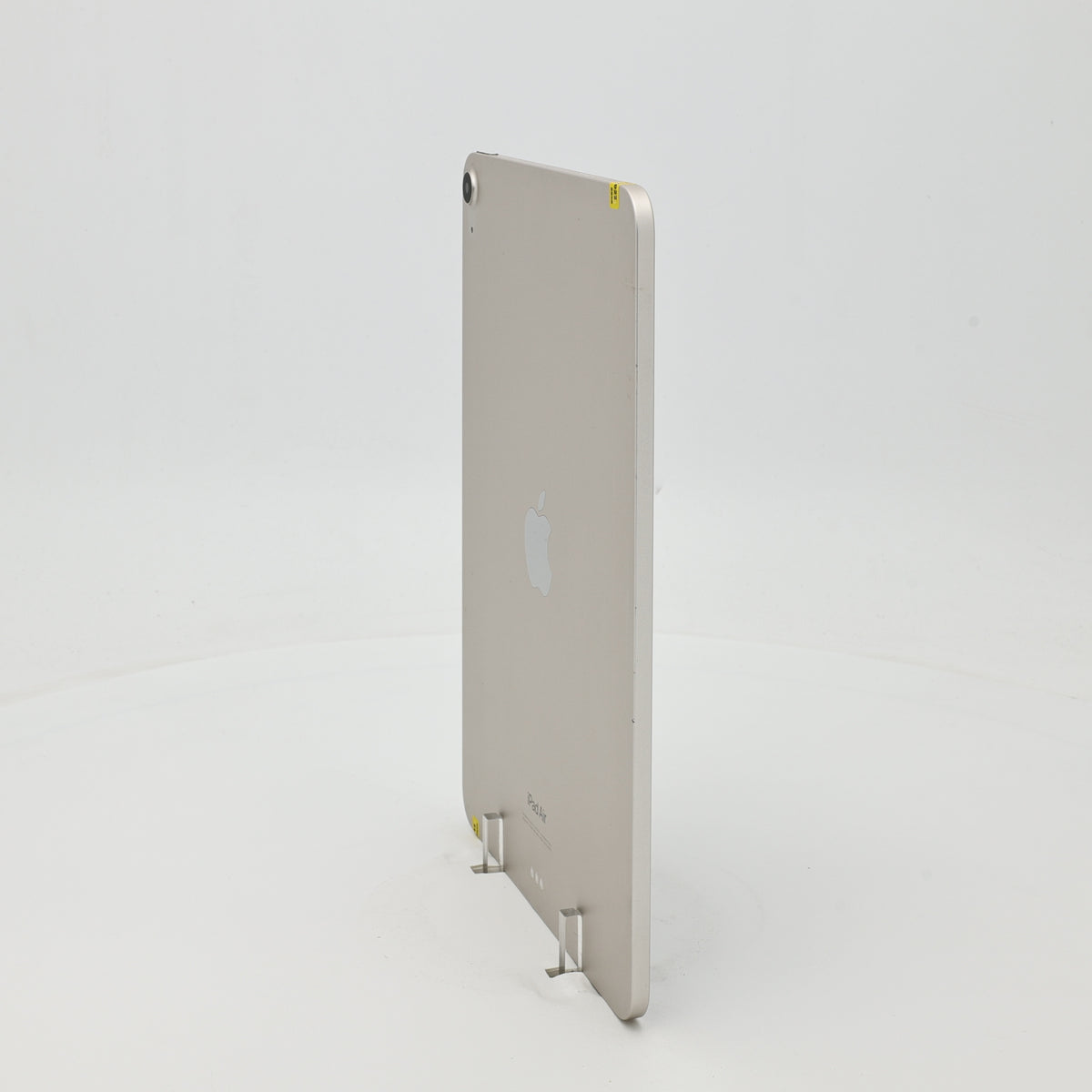 95新 Apple iPad Air5 256G 星光色 WIFI