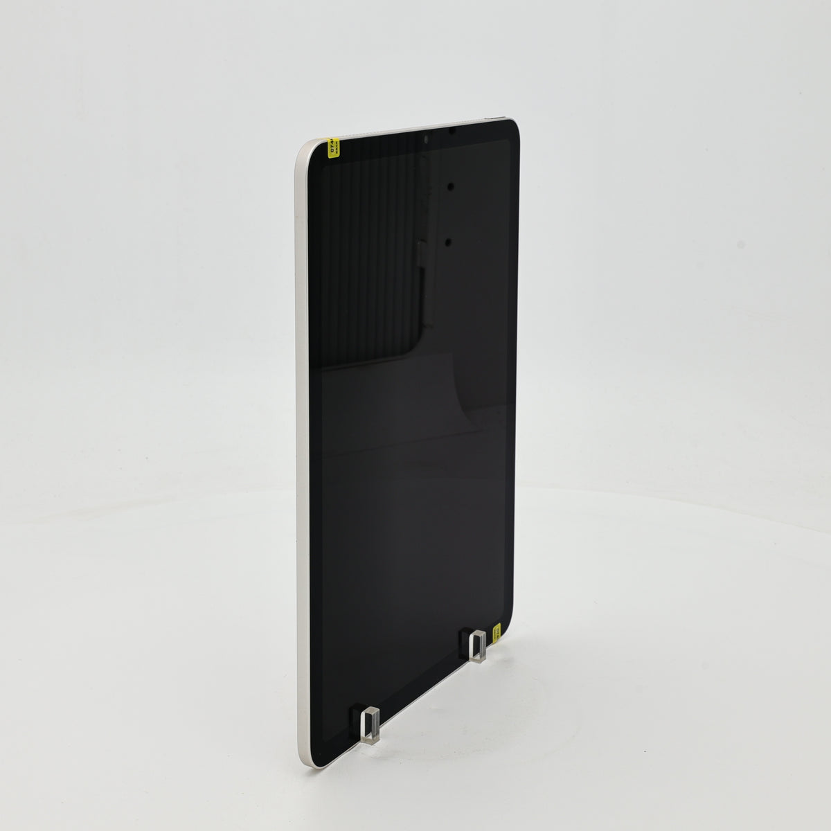 95新 Apple iPad Air5 256G 星光色 WIFI