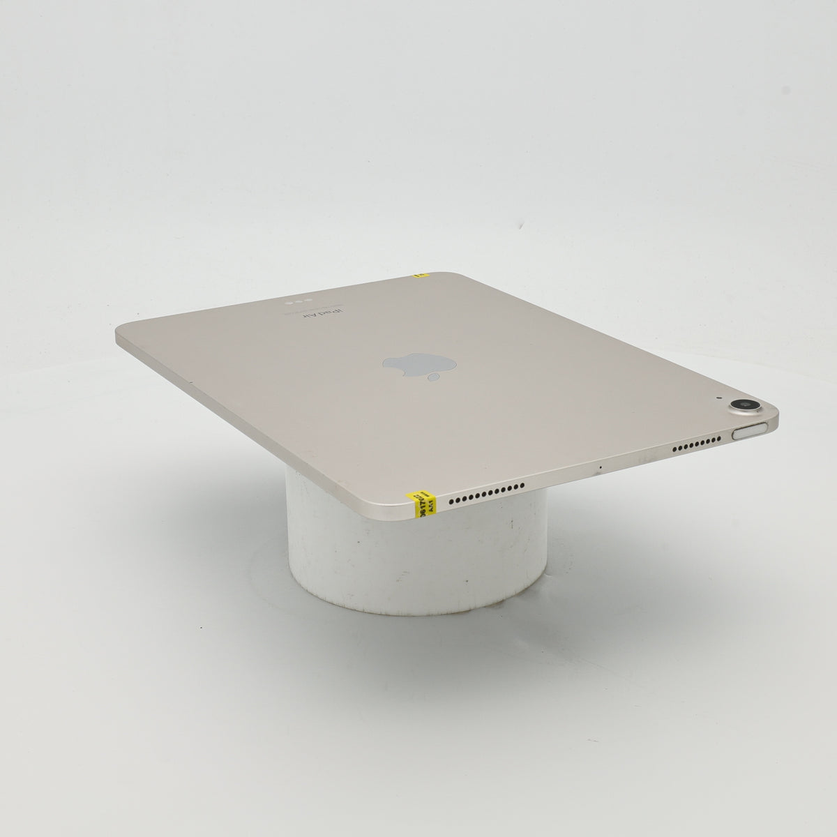 95新 Apple iPad Air5 256G 星光色 WIFI
