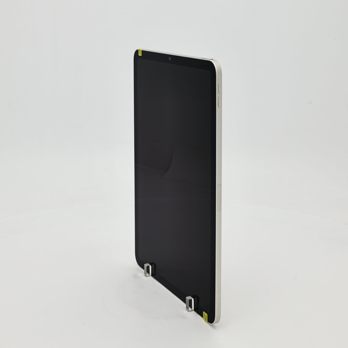 95新 Apple iPad Air5 256G 星光色 WIFI