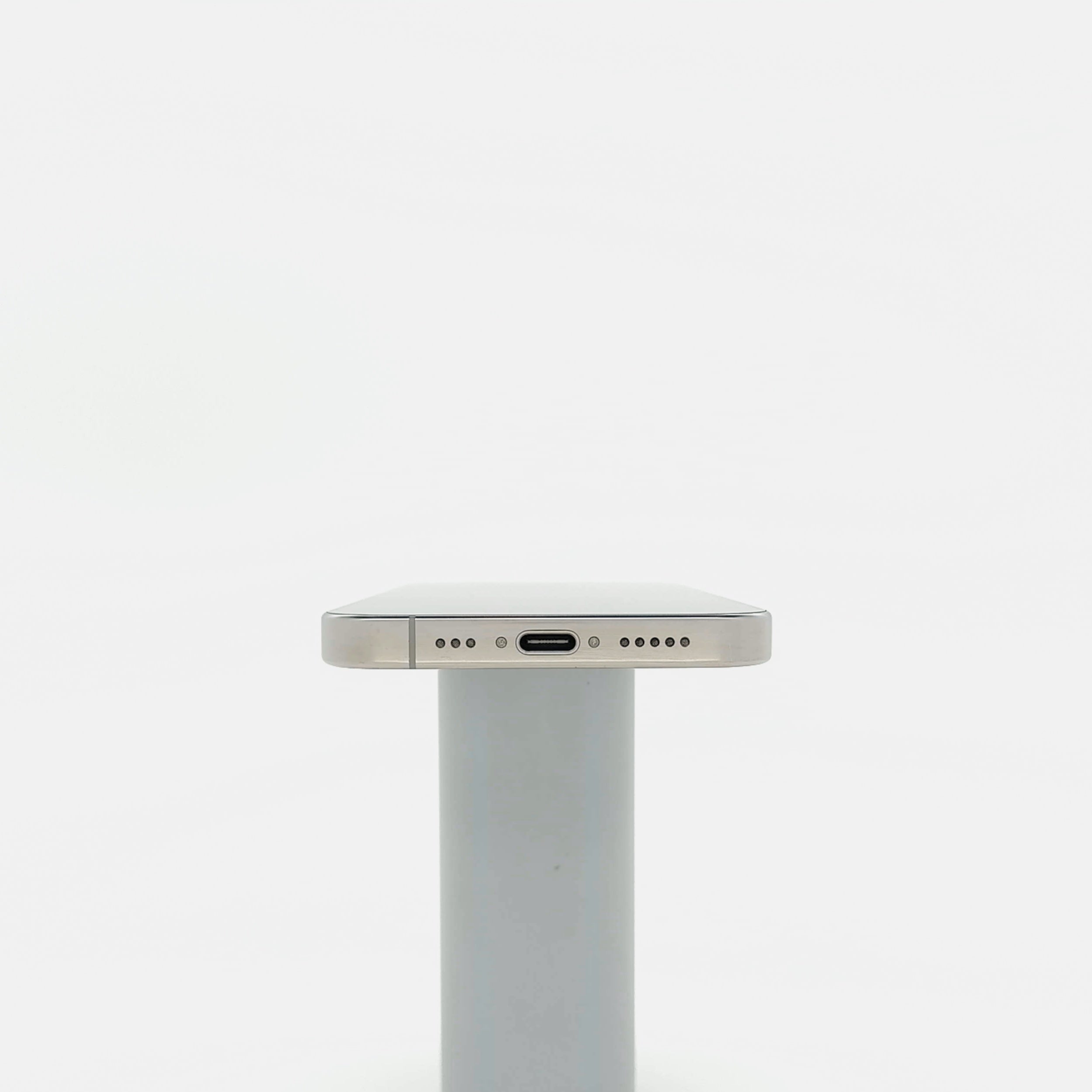 99新 Apple iPhone 16 Pro 128G 原色鈦金屬 中國大陸版