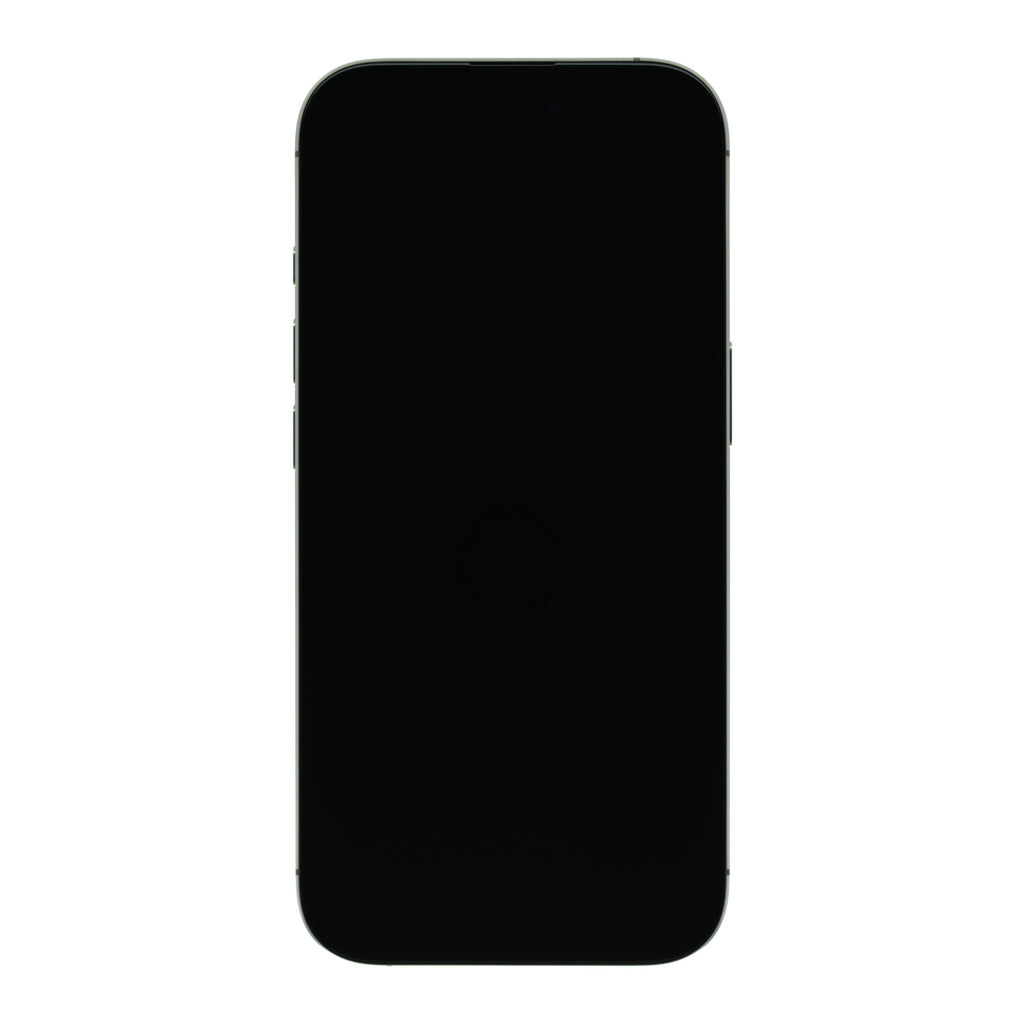 99新 Apple iPhone 16 Pro 128G 原色鈦金屬 中國大陸版