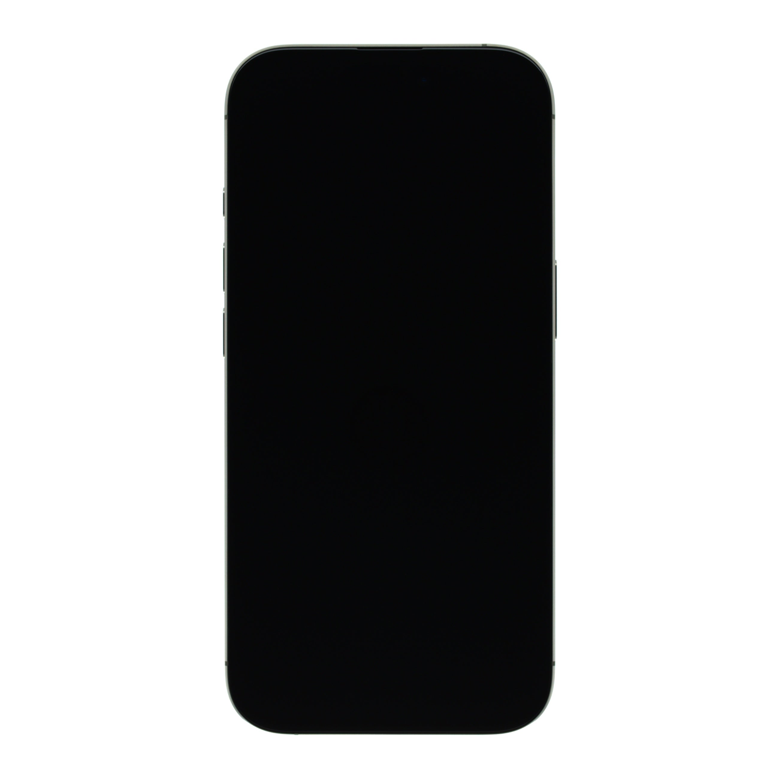 99新 Apple iPhone 16 Pro 128G 原色鈦金屬 中國大陸版