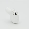 99新 Apple AirPods 4 (不支持主动降噪) 白色