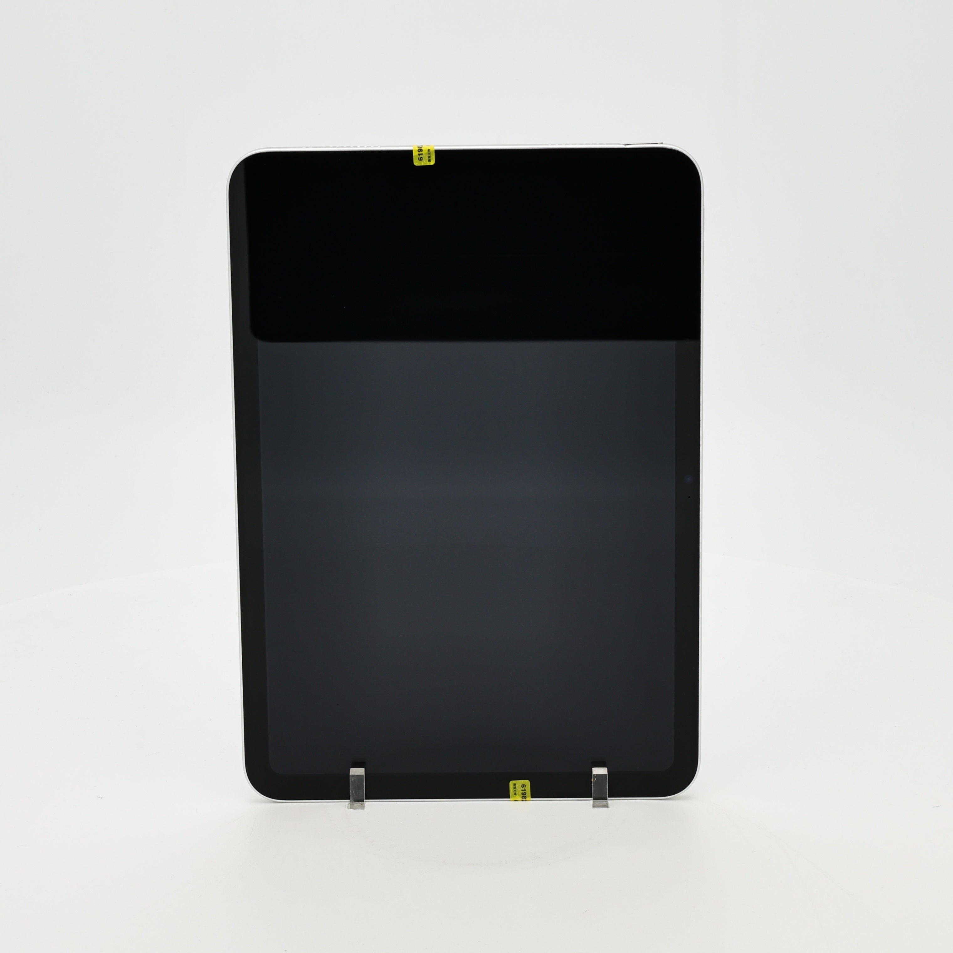 99新 Apple iPad 10代 256G 銀色 WIFI