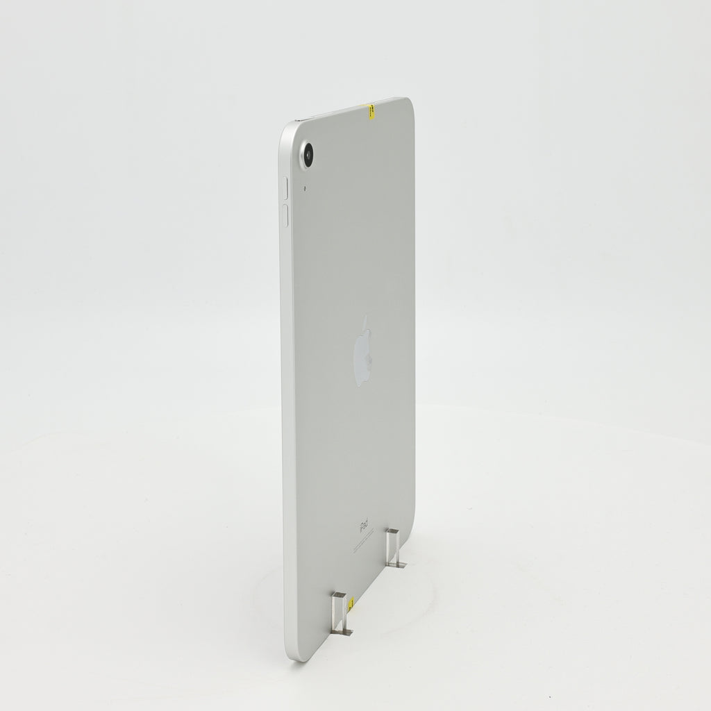99新 Apple iPad 10代 256G 銀色 WIFI