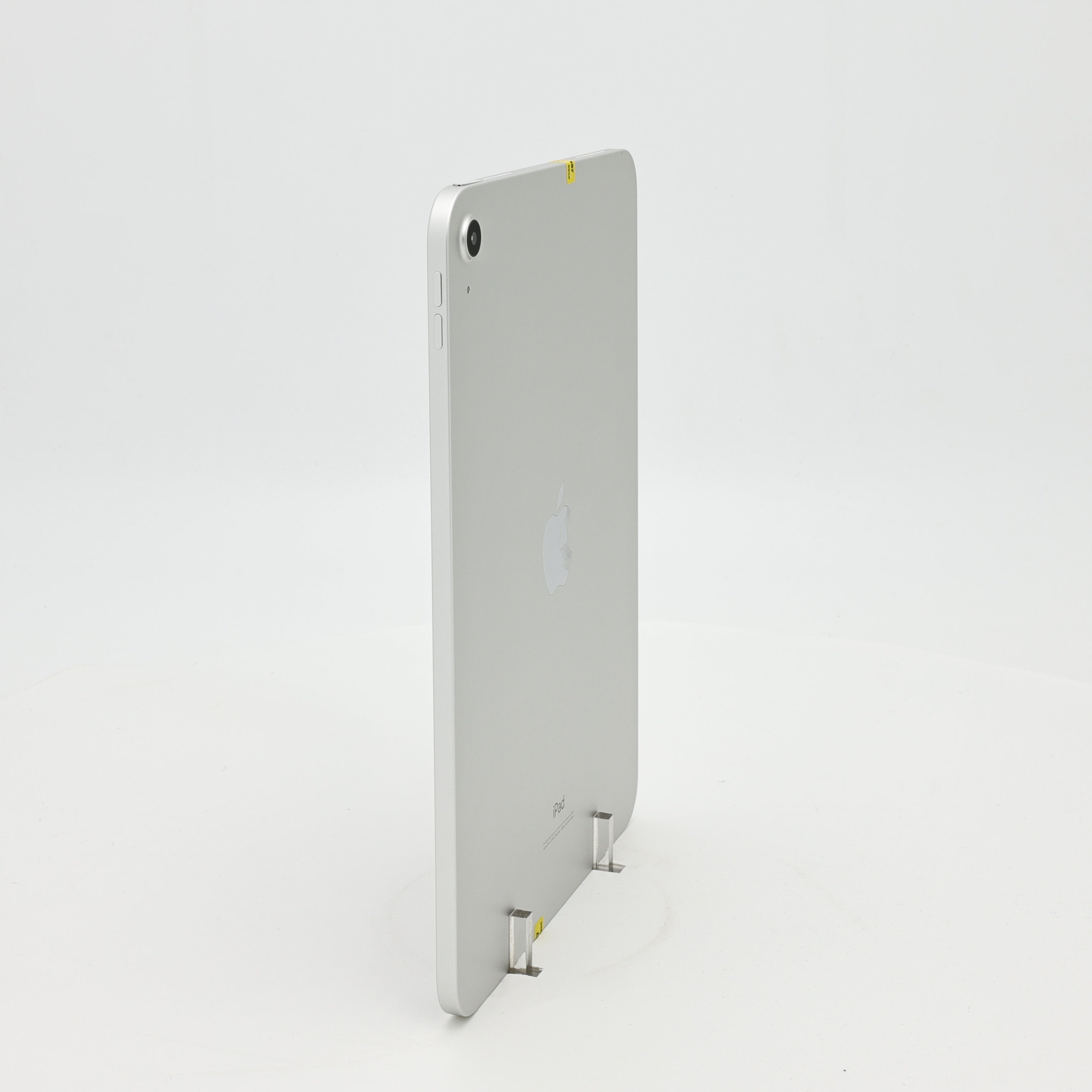 99新 Apple iPad 10代 256G 銀色 WIFI