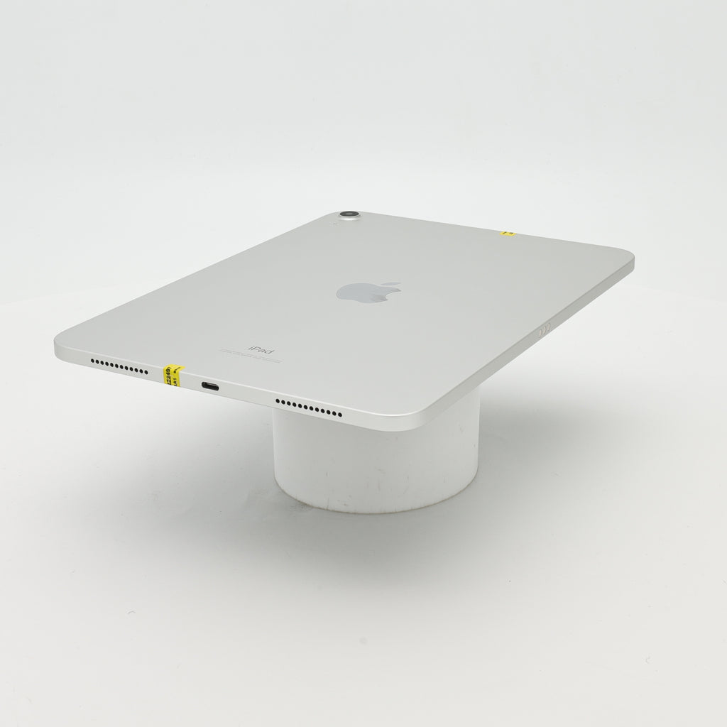 99新 Apple iPad 10代 256G 銀色 WIFI
