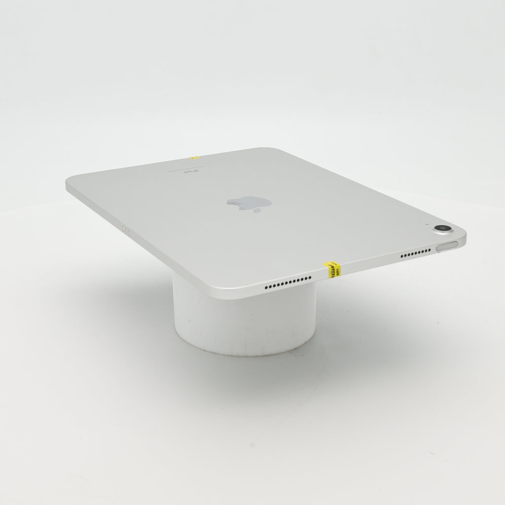 99新 Apple iPad 10代 256G 銀色 WIFI
