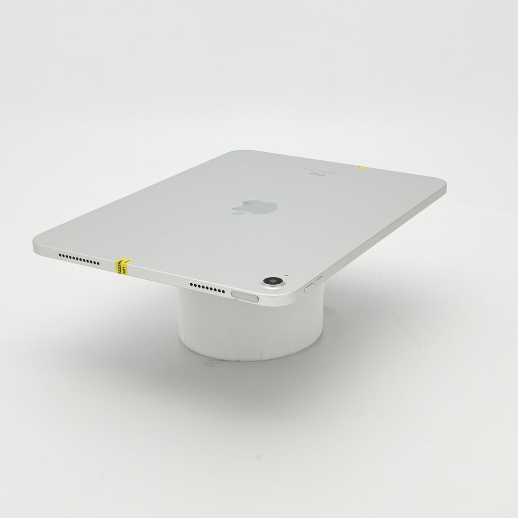 99新 Apple iPad 10代 256G 銀色 WIFI