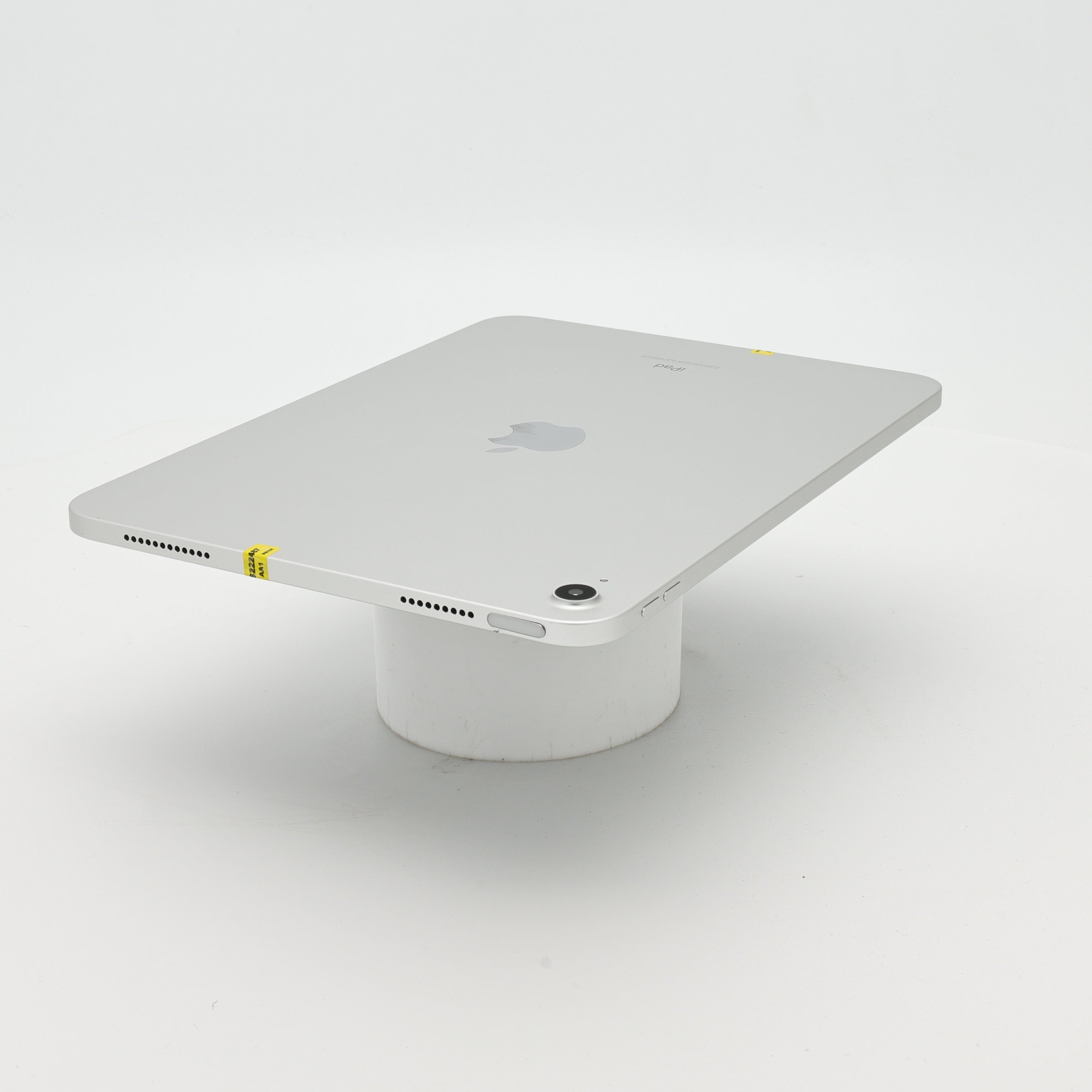 99新 Apple iPad 10代 256G 銀色 WIFI
