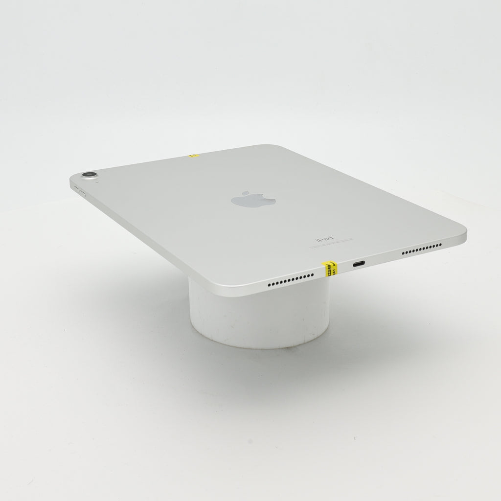 99新 Apple iPad 10代 256G 銀色 WIFI