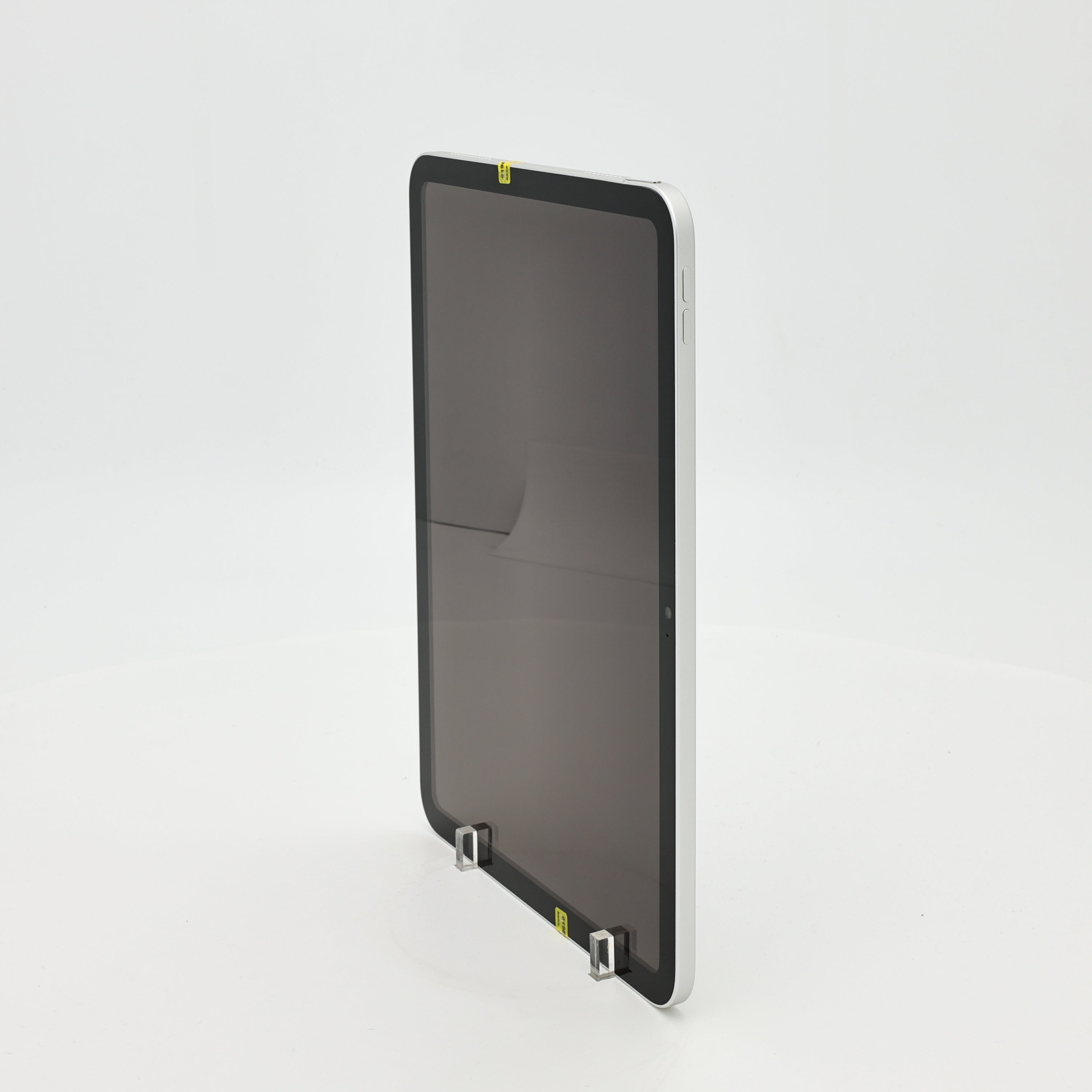 99新 Apple iPad 10代 256G 銀色 WIFI