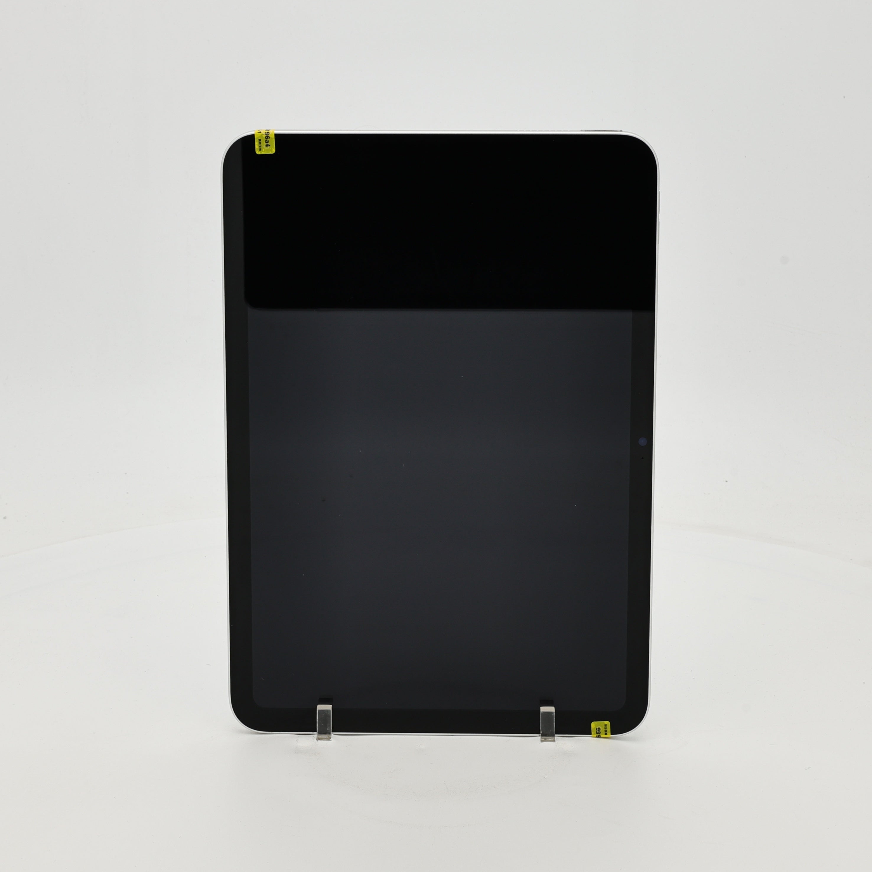 99新 Apple iPad 10代 256G 銀色 WIFI