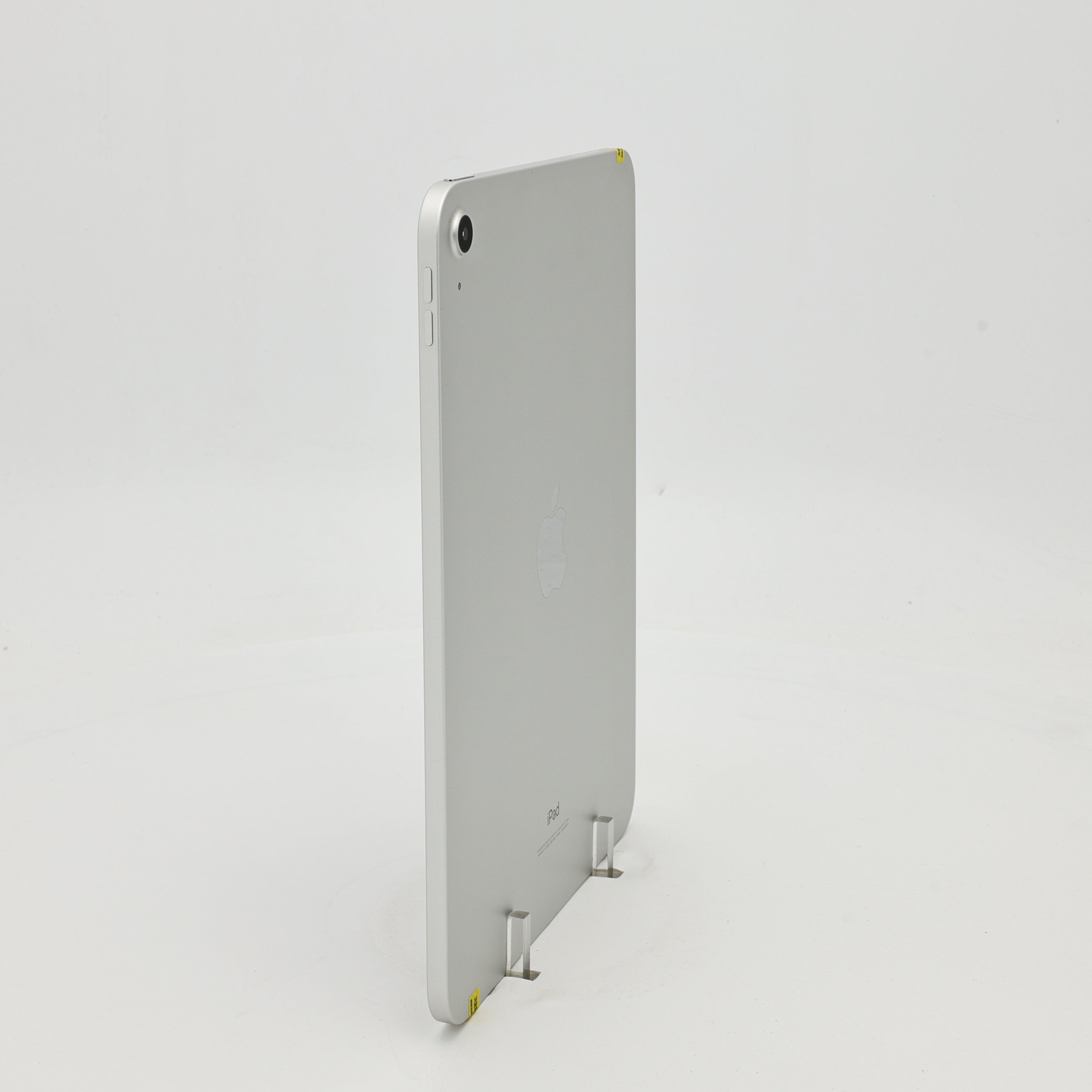 99新 Apple iPad 10代 256G 銀色 WIFI