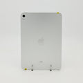 99新 Apple iPad 10代 256G 銀色 WIFI