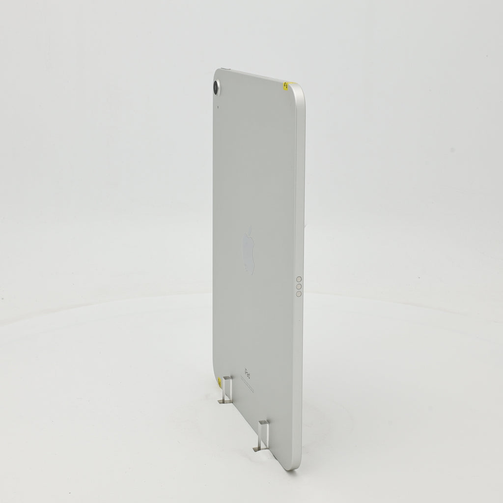 99新 Apple iPad 10代 256G 銀色 WIFI