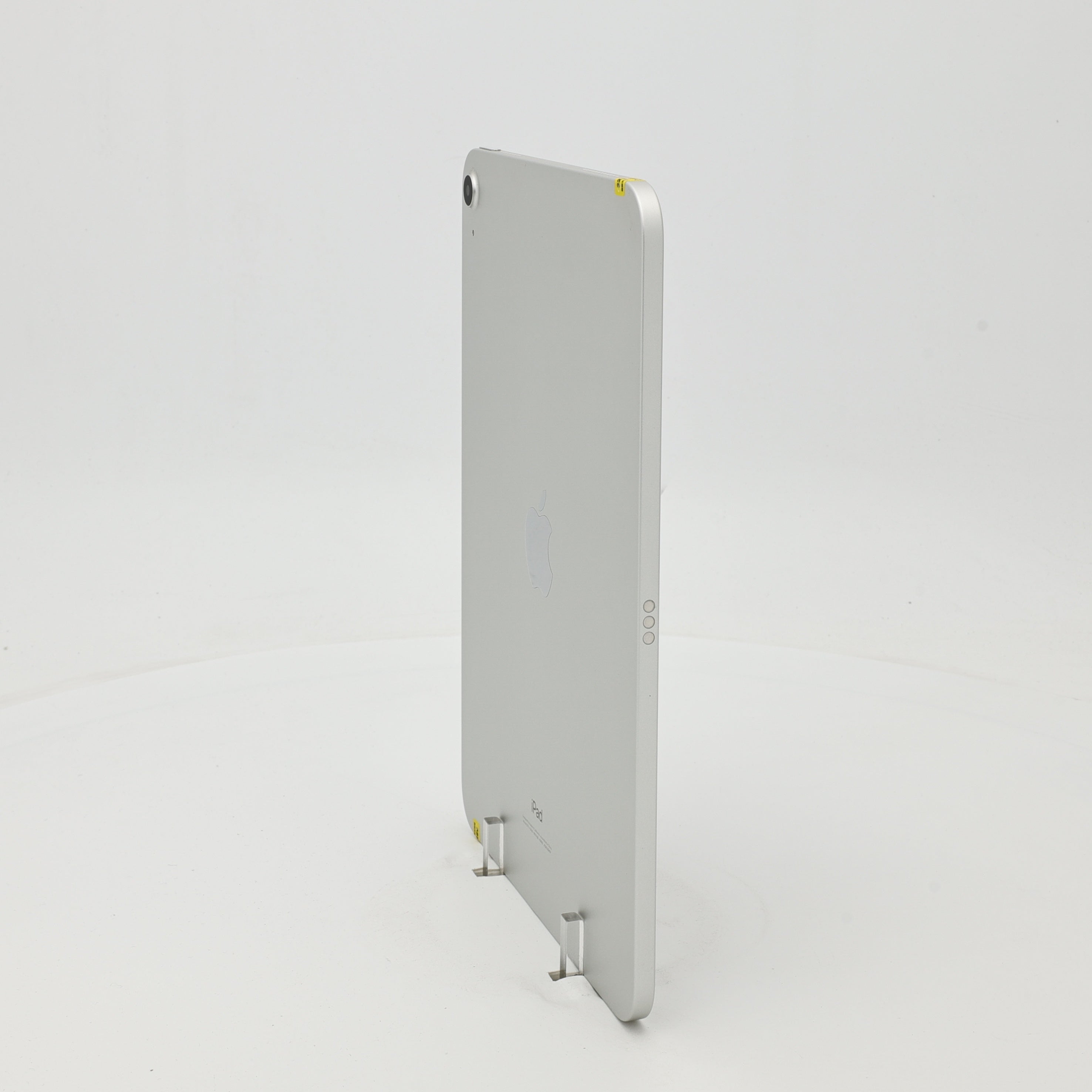 99新 Apple iPad 10代 256G 銀色 WIFI